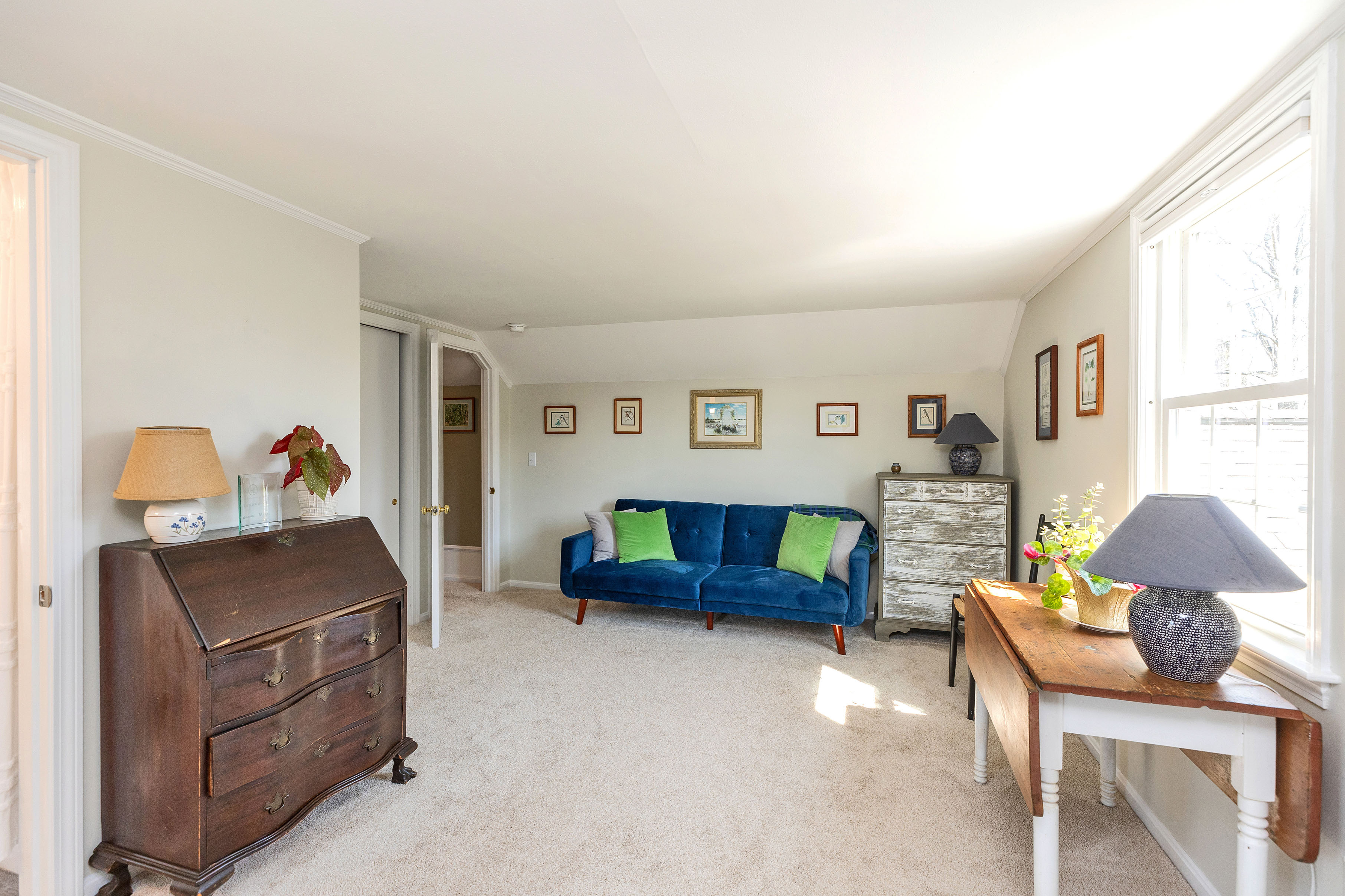  82 Kaufmann Drive - 物件實景