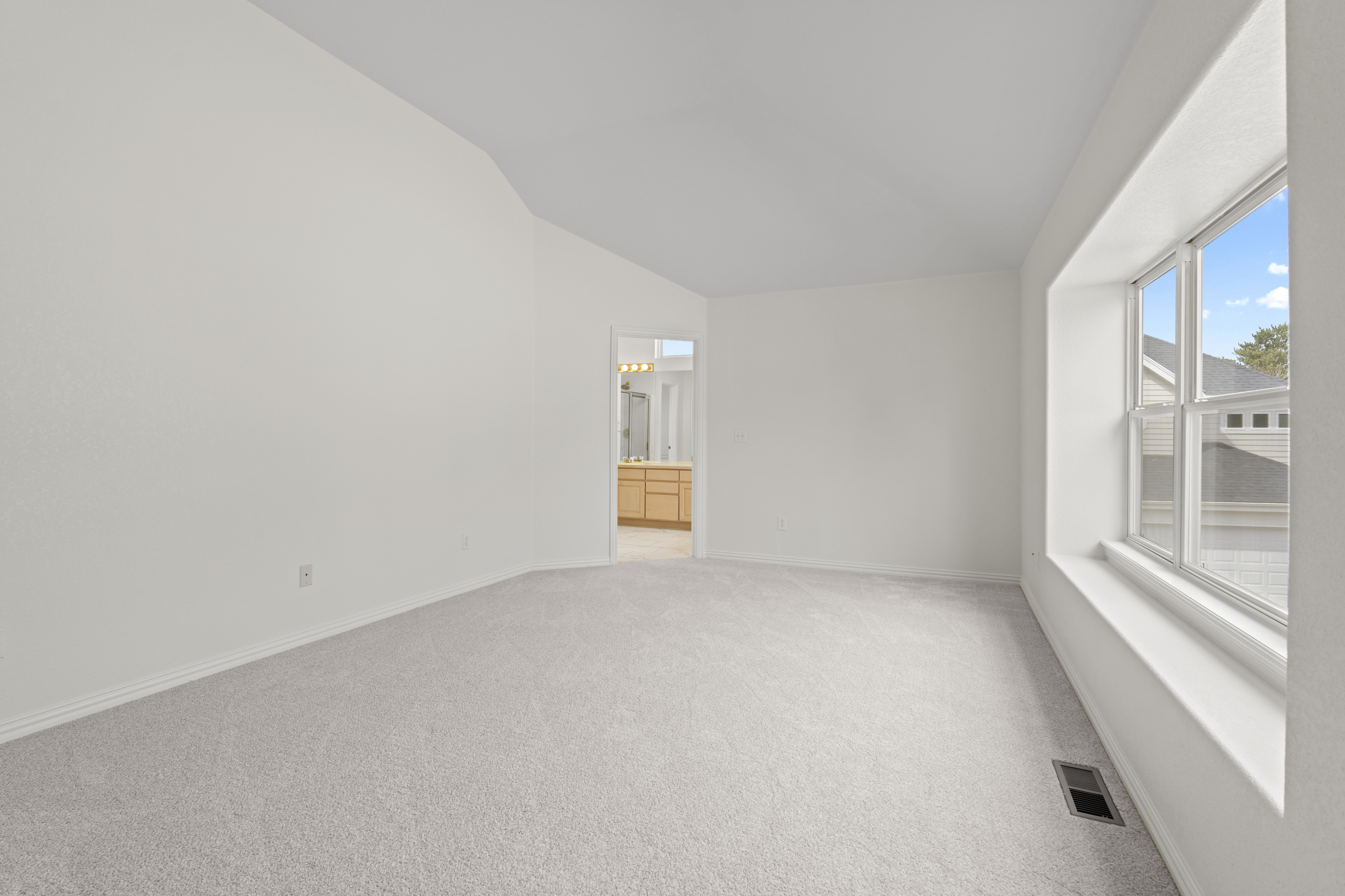  1011 South Valentia Street, Denver, CO 80247 - 物件實景