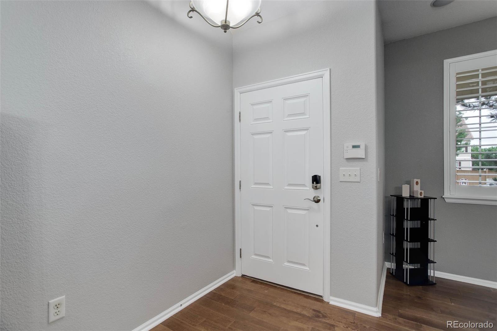 Commerce City, Colorado, 80022, United States, 5 Bedrooms Bedrooms, ,3 BathroomsBathrooms,Residential,For Sale,1837986