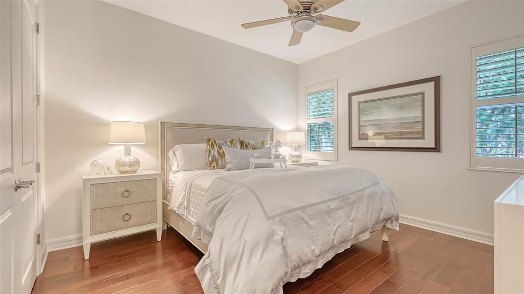 Lakewood Ranch, Florida, 34202, United States, 4 Bedrooms Bedrooms, ,5 BathroomsBathrooms,Residential,For Sale,1795328