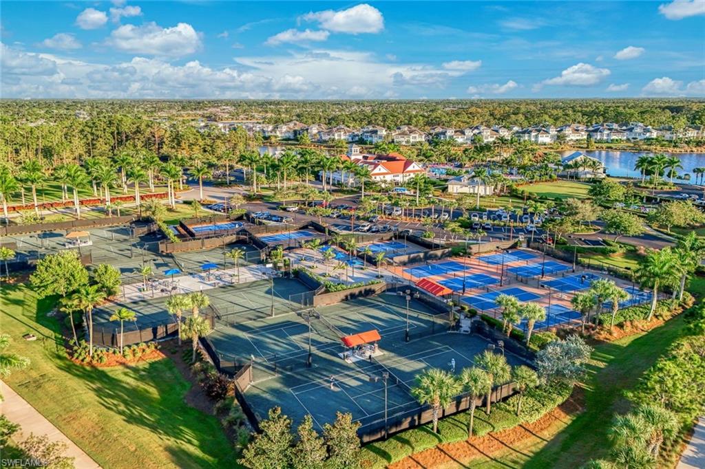 Naples, Florida, 34113, United States, 2 Bedrooms Bedrooms, ,2 BathroomsBathrooms,Residential,For Sale,1994821