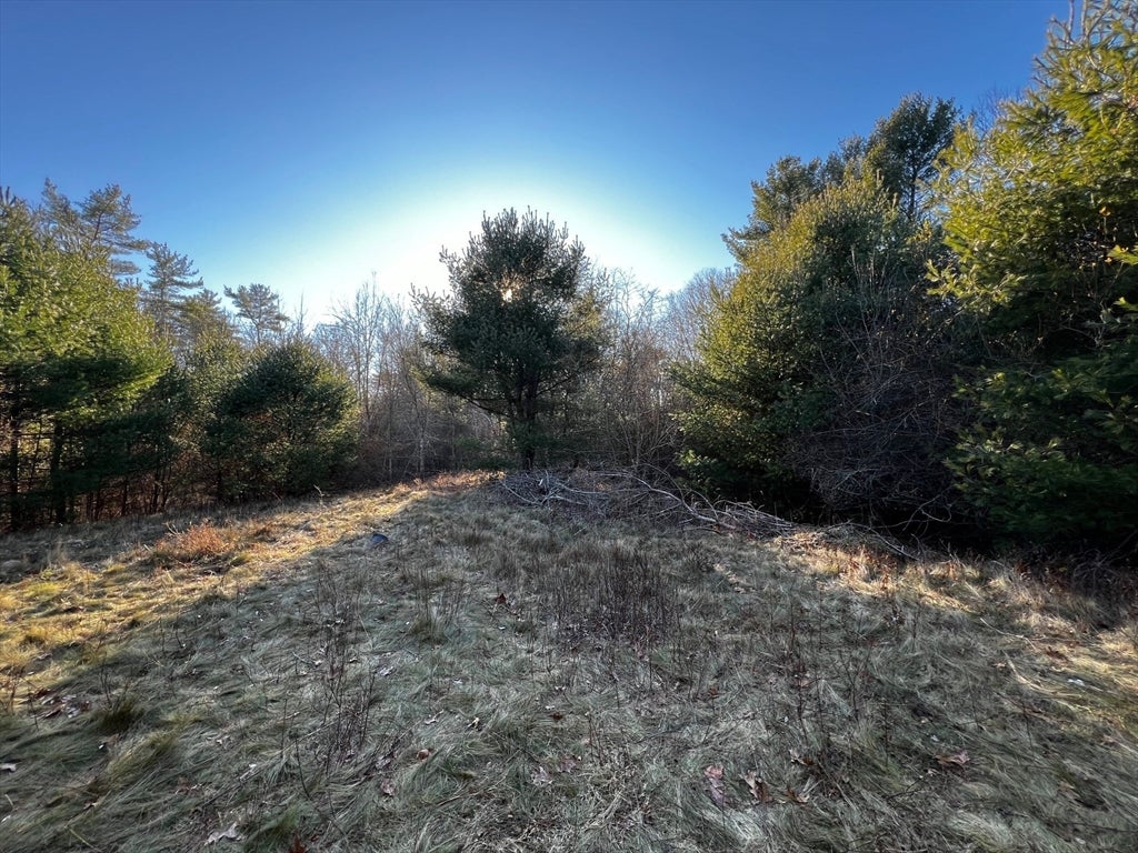 480 Wareham St - Rte 28, Middleboro, Massachusetts, 02346, United States, ,Residential,For Sale,480 Wareham St - Rte 28,1669805