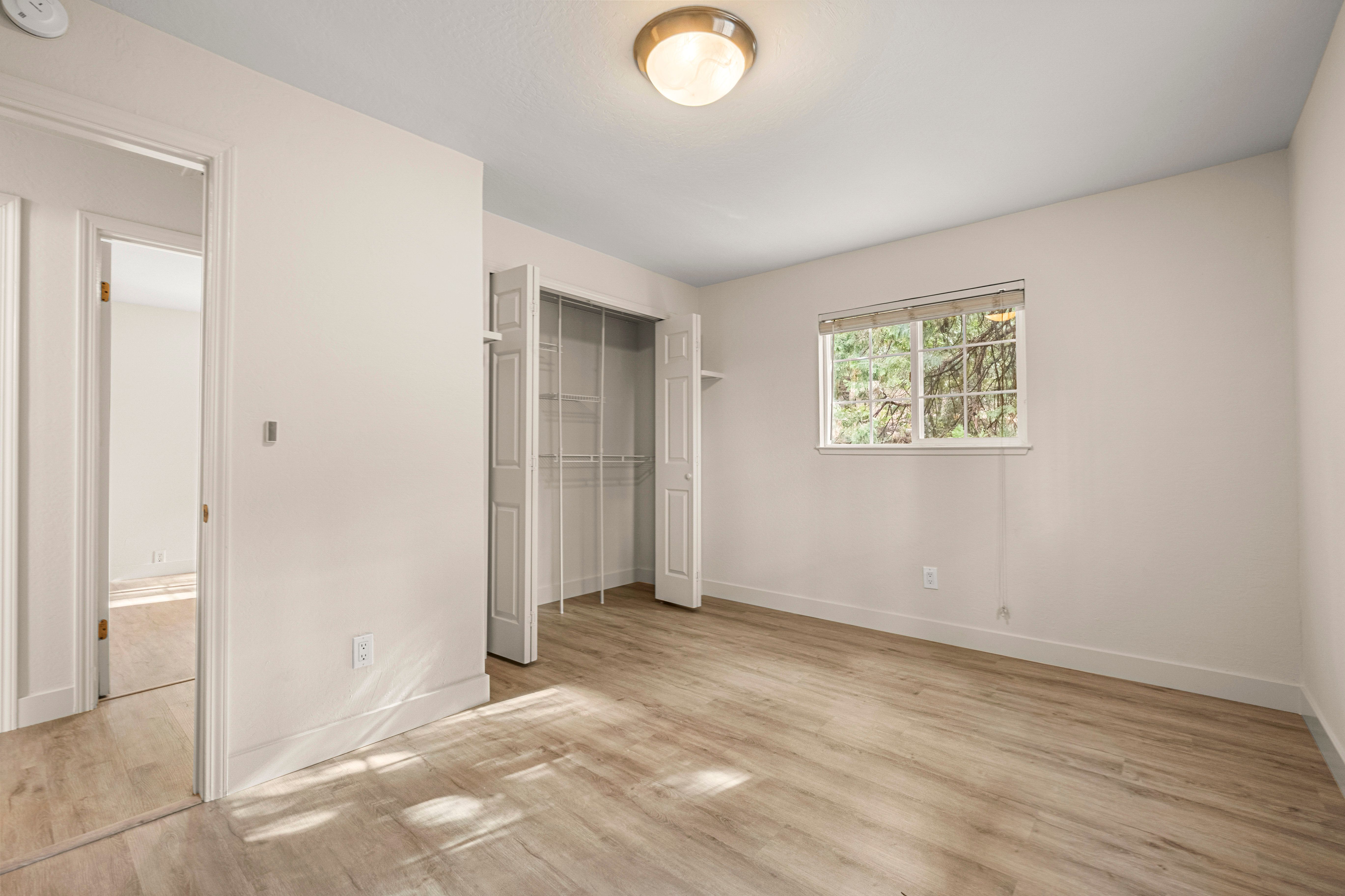  5648 Sierra Springs Drive, Pollock Pines, CA 95726 - 物件實景
