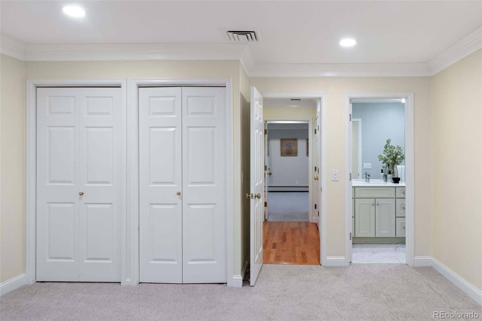 Denver, Colorado, 80209, United States, 4 Bedrooms Bedrooms, ,2 BathroomsBathrooms,Residential,For Sale,1804683