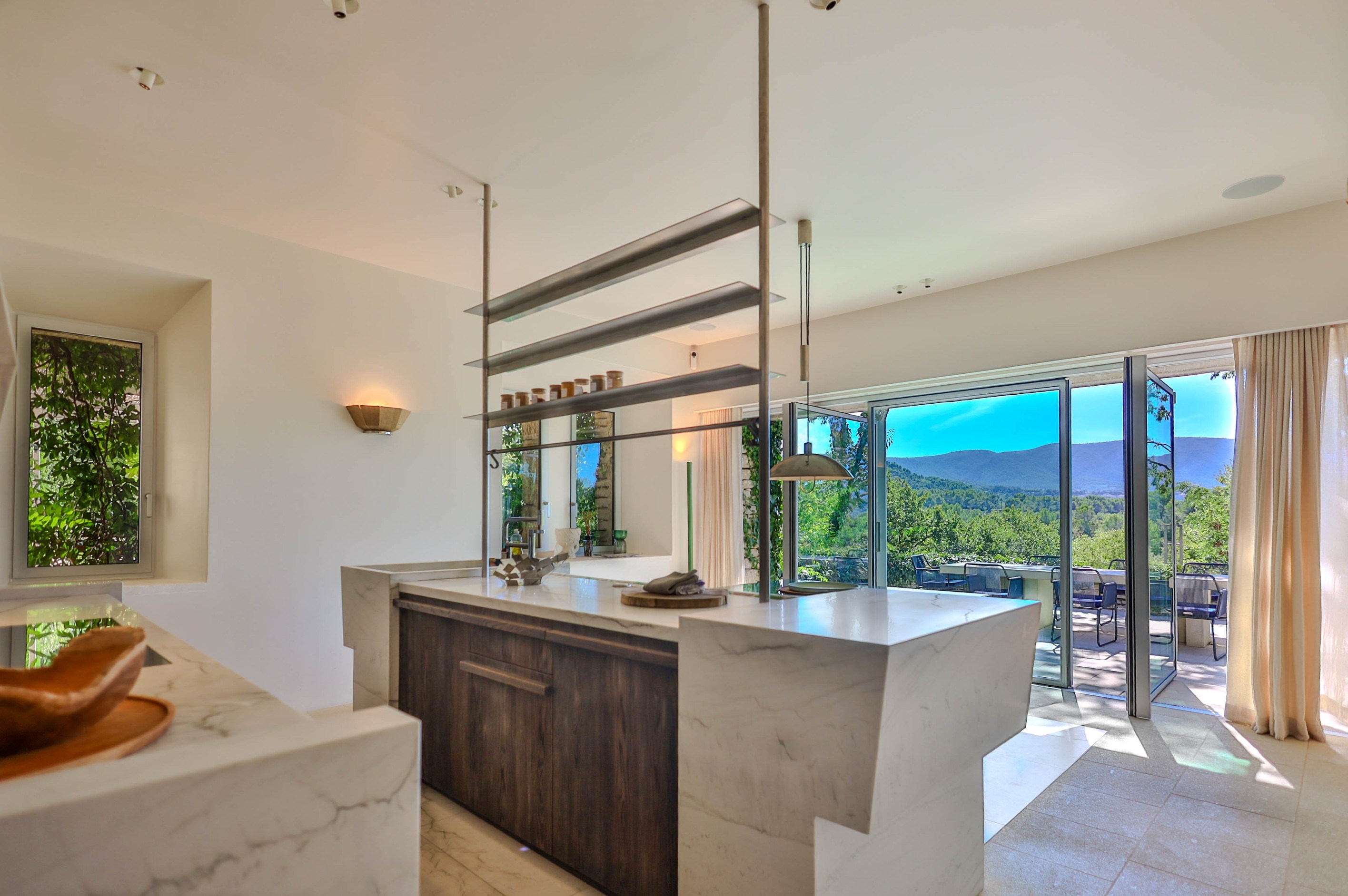  A beautiful property in Luberon - 物件實景