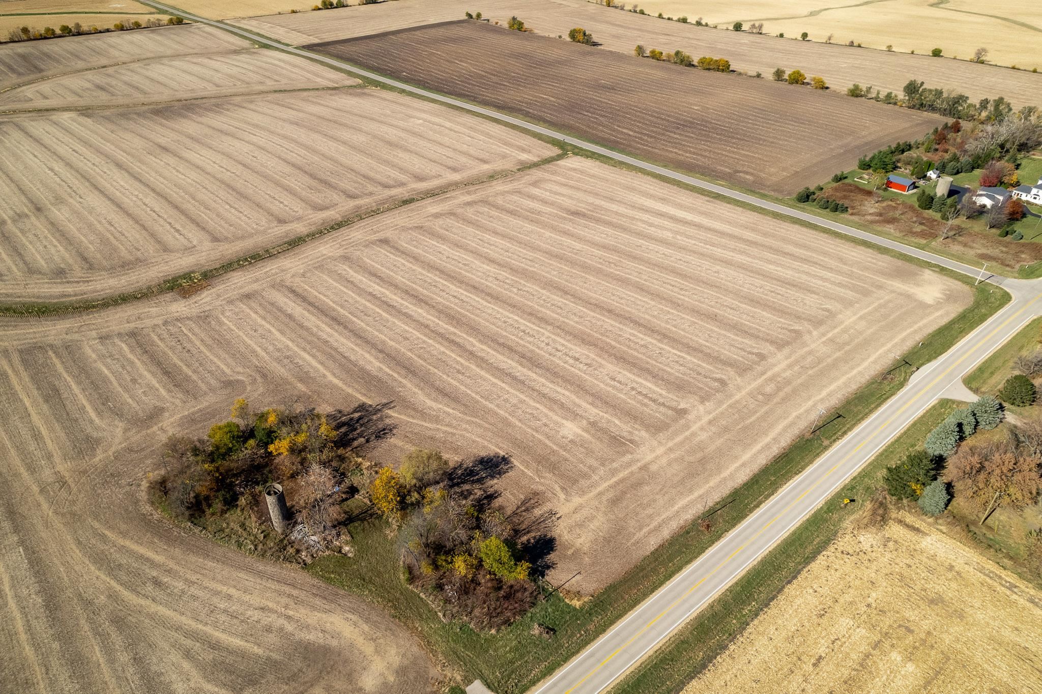 Belvidere, Illinois, 61008, United States, ,Residential,For Sale,1895147