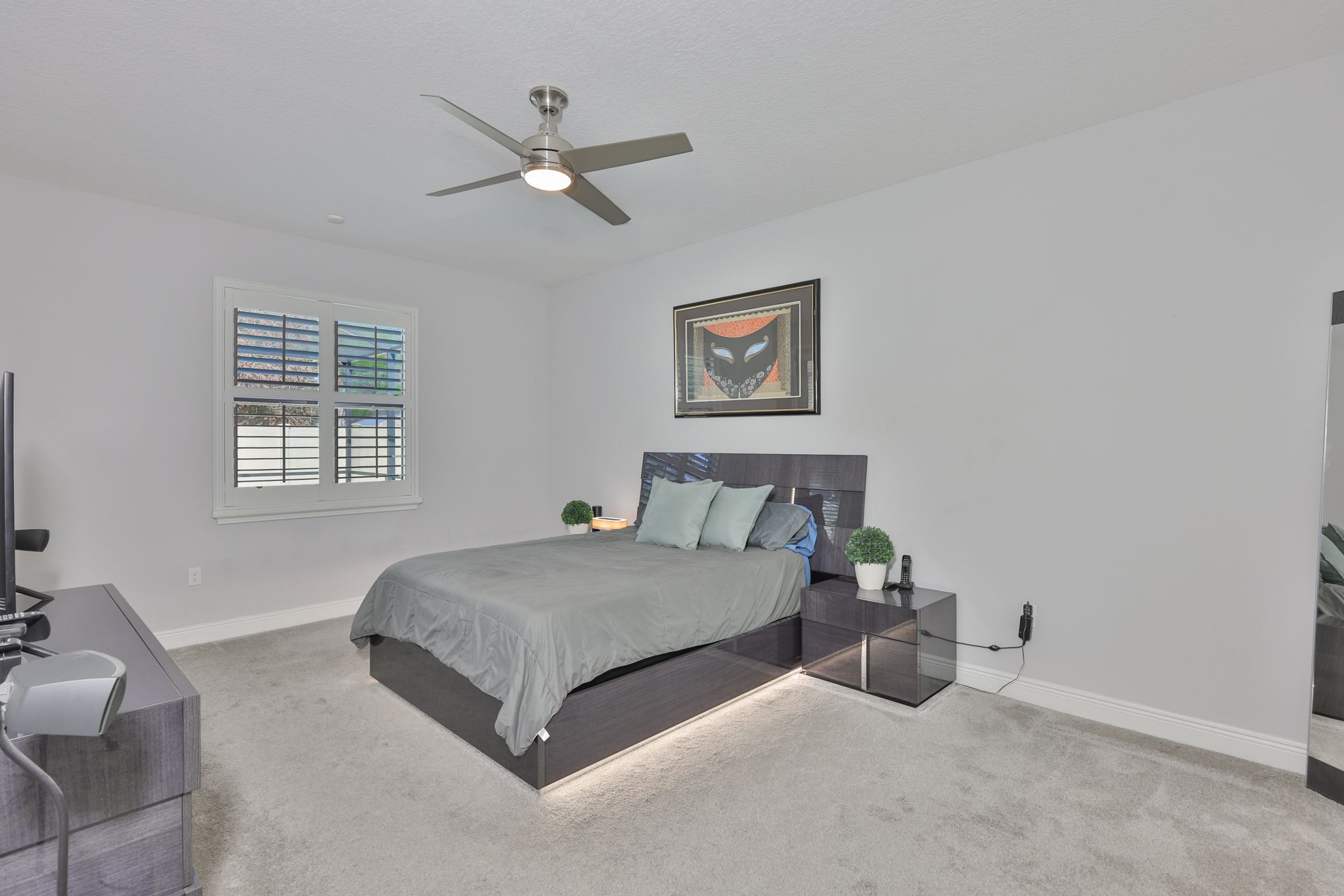 Riverview, Florida, 33578, United States, 4 Bedrooms Bedrooms, ,4 BathroomsBathrooms,Residential,For Sale,2037957