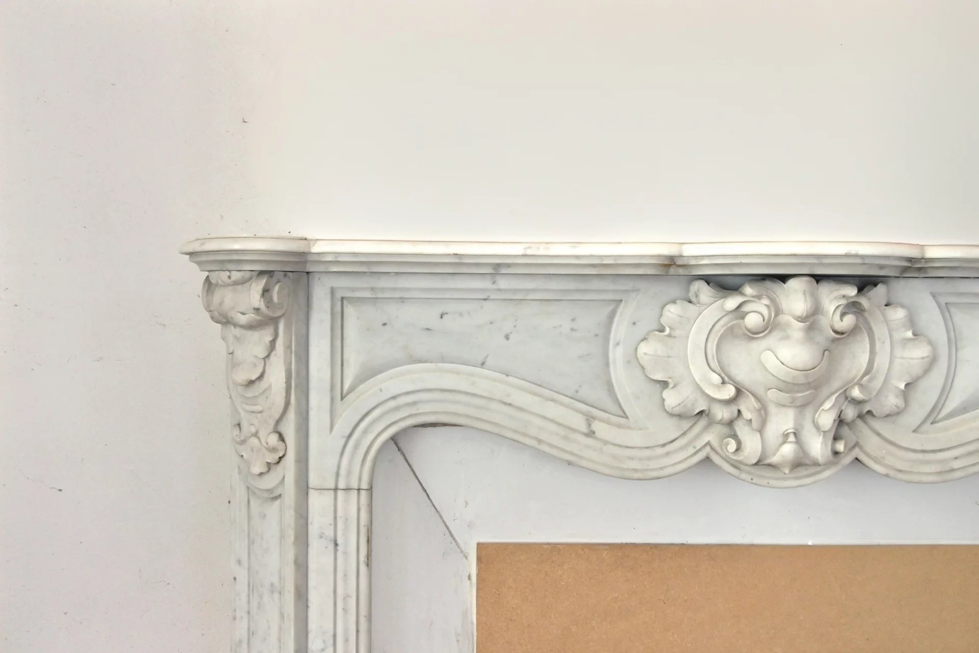 Arcachon, New Aquitaine, 33120, FR, ,Residential,For Sale,1995880