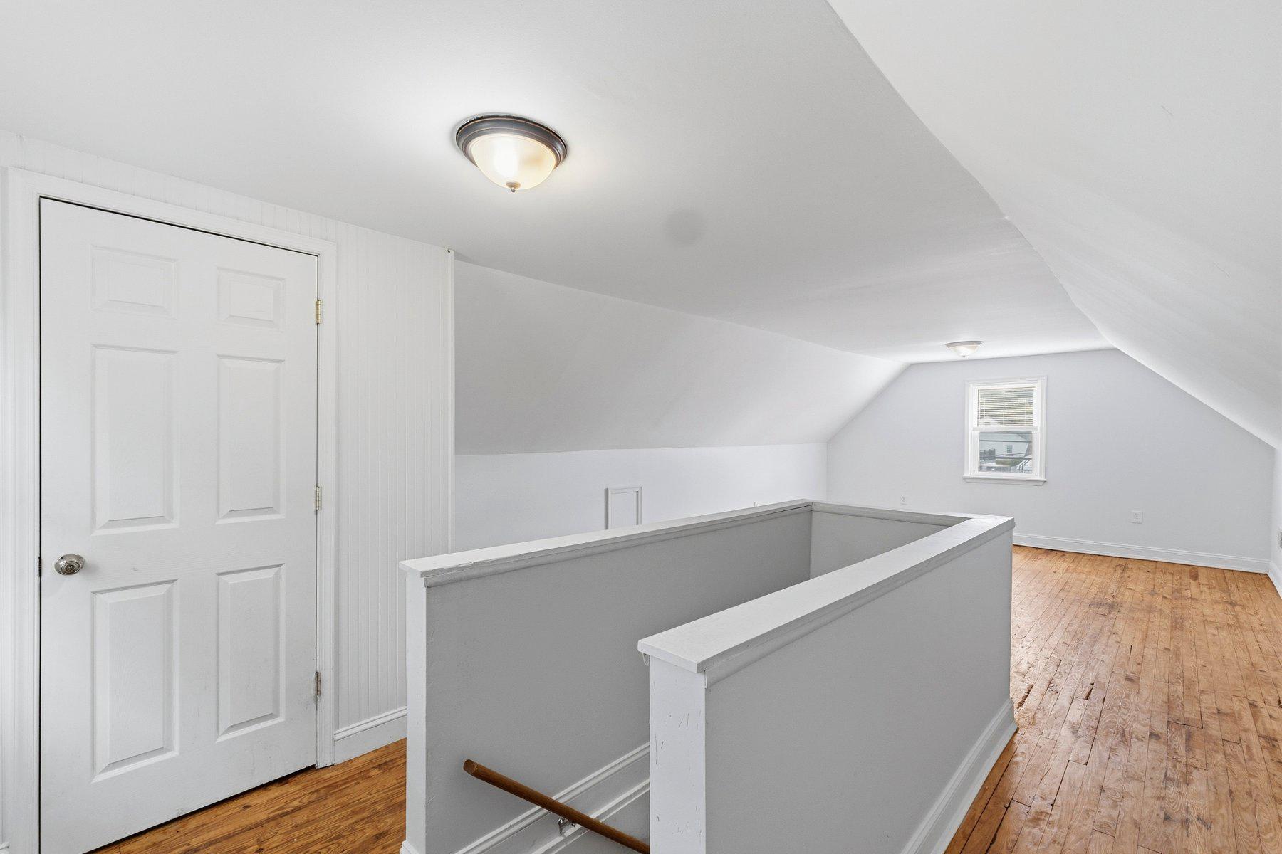  7906 Hillendale Road, Parkville, MD, 21234 - 物件實景