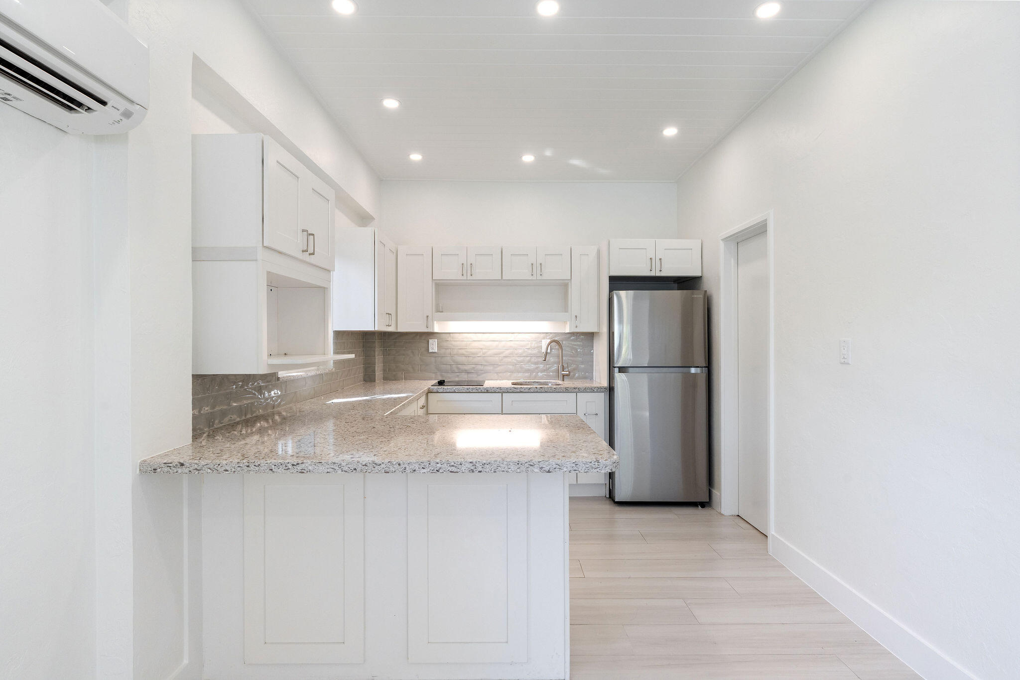 Tavernier, Florida, 33036, United States, 3 Bedrooms Bedrooms, ,3 BathroomsBathrooms,Residential,For Sale,2003295