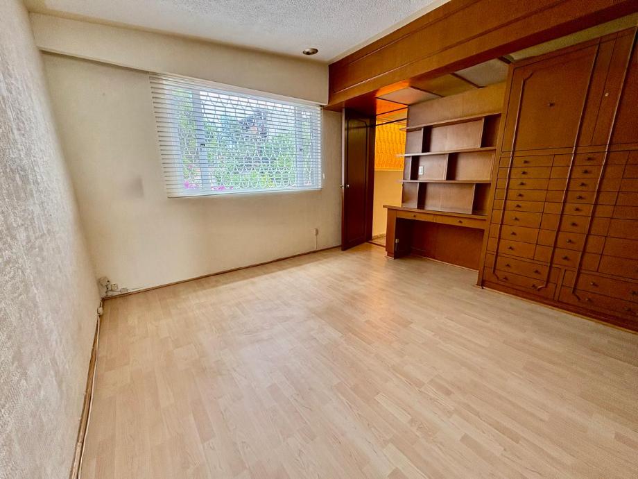 Naucalpan de Juárez, Estado de méxico, 05840, Mexico, 2 Bedrooms Bedrooms, ,1 BathroomBathrooms,Residential,For Sale,1919619