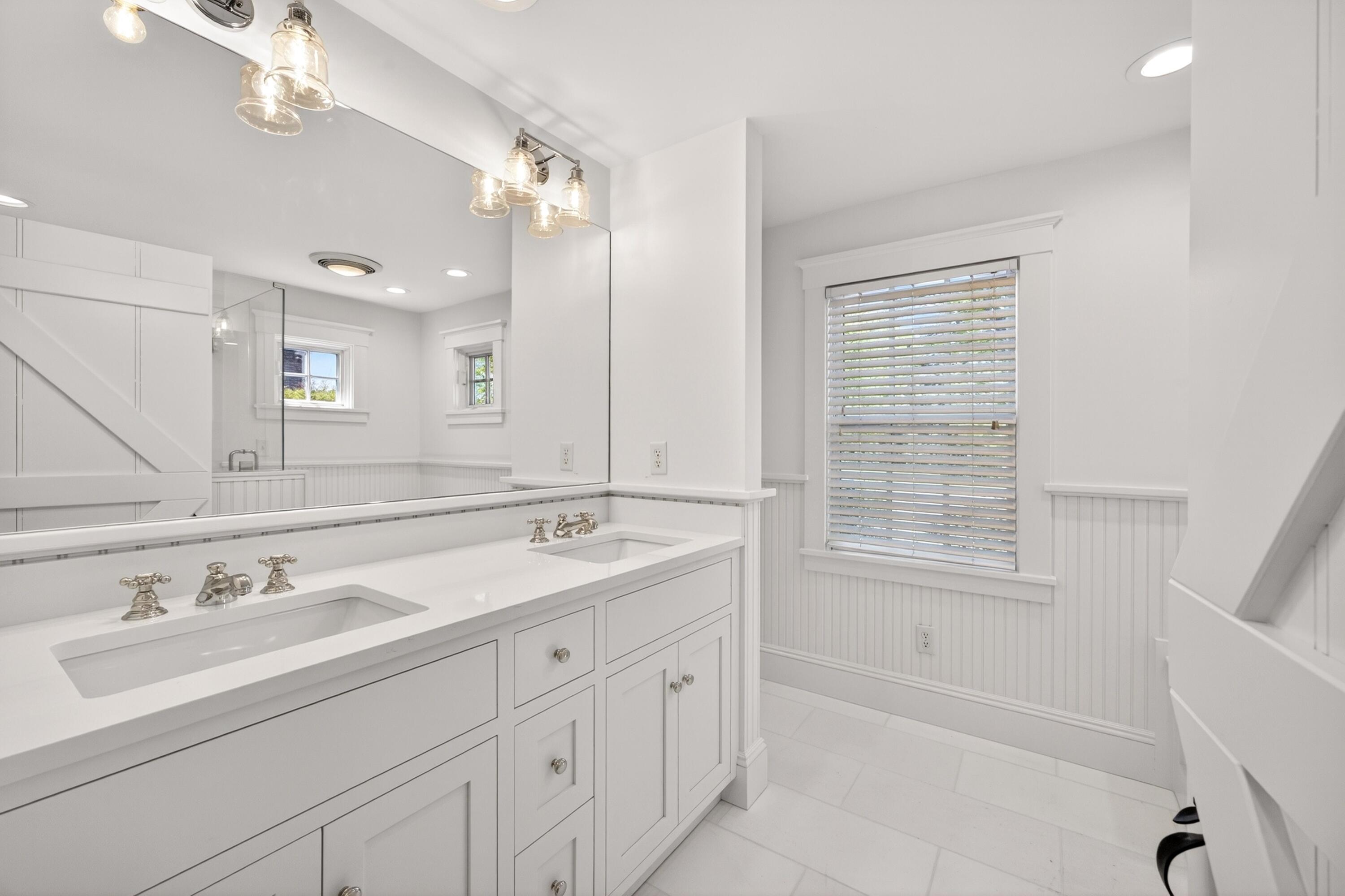  92 Barcliff Avenue, Chatham, MA, 02633 - 物件實景