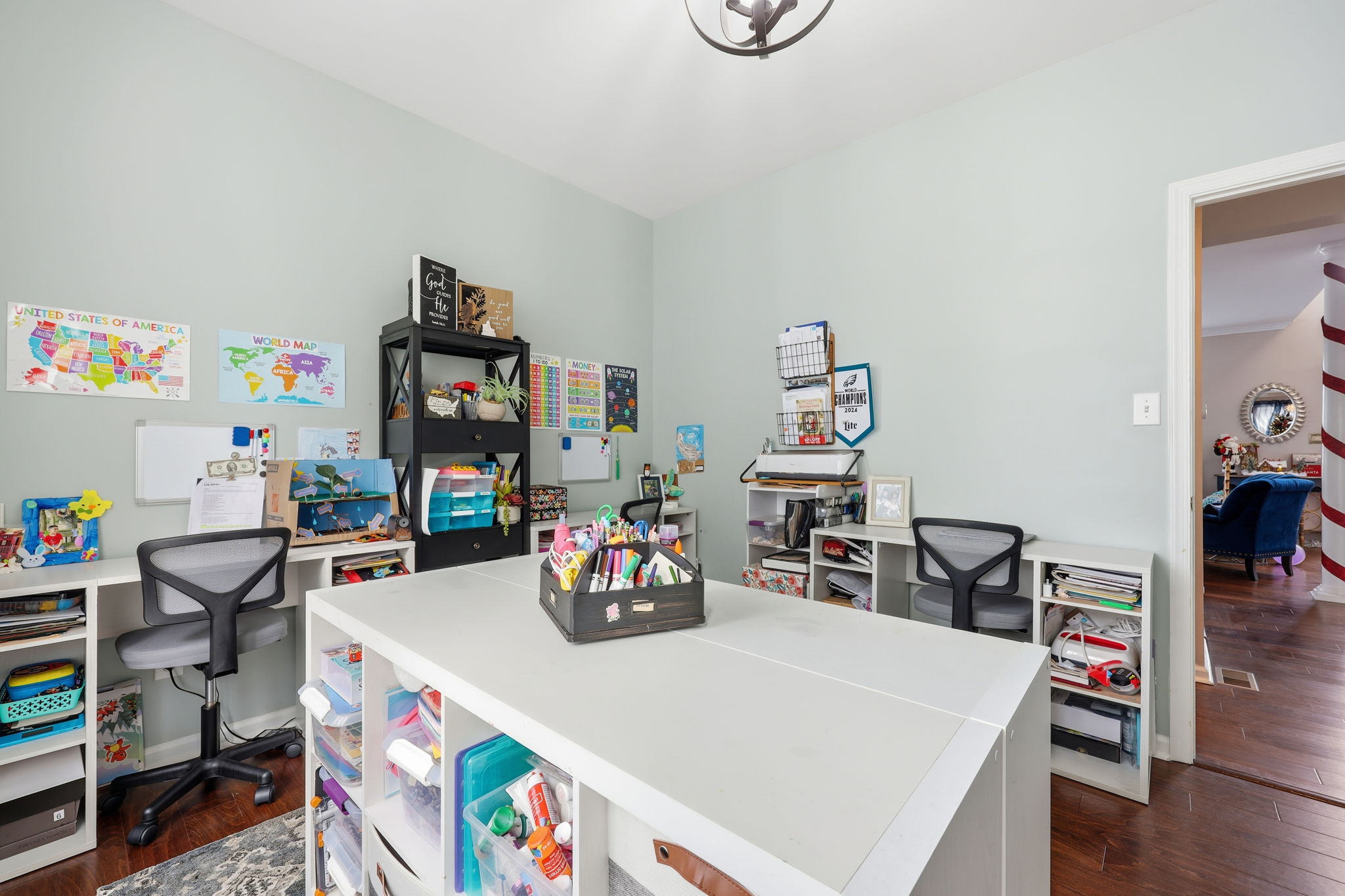 Egg Harbor Township, New Jersey, 08234, United States, 4 Bedrooms Bedrooms, ,3 BathroomsBathrooms,Residential,For Sale,1997774