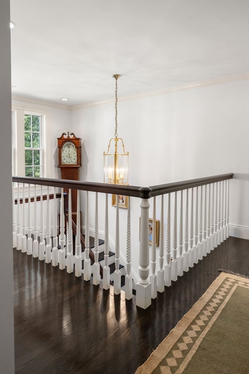 Westwood, Massachusetts, 02090, United States, 5 Bedrooms Bedrooms, ,7 BathroomsBathrooms,Residential,For Sale,1985455