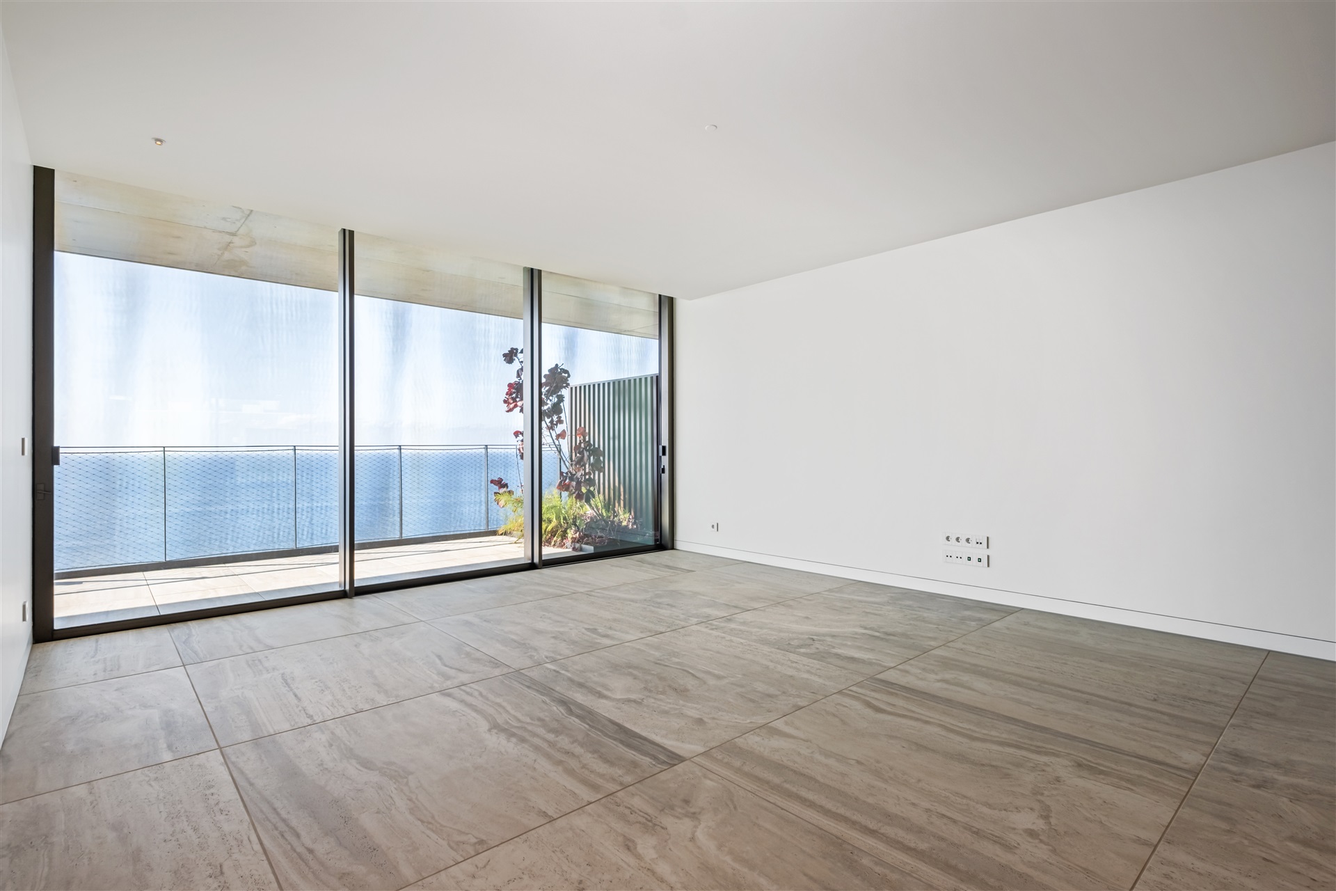  Flat, 3 bedrooms, for Sale - 物件實景