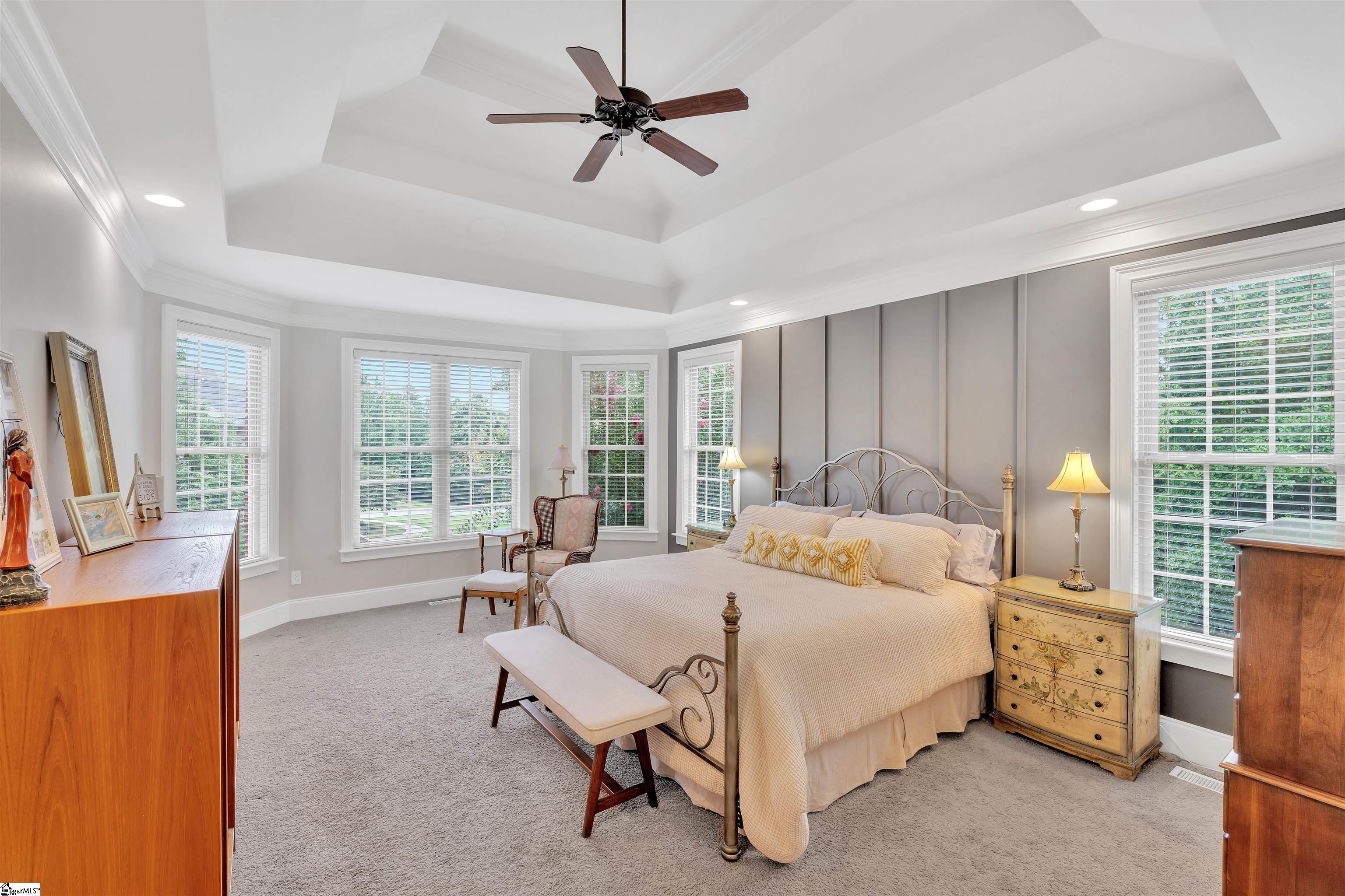 Spartanburg, South Carolina, 29301, United States, 5 Bedrooms Bedrooms, ,4 BathroomsBathrooms,Residential,For Sale,1913407