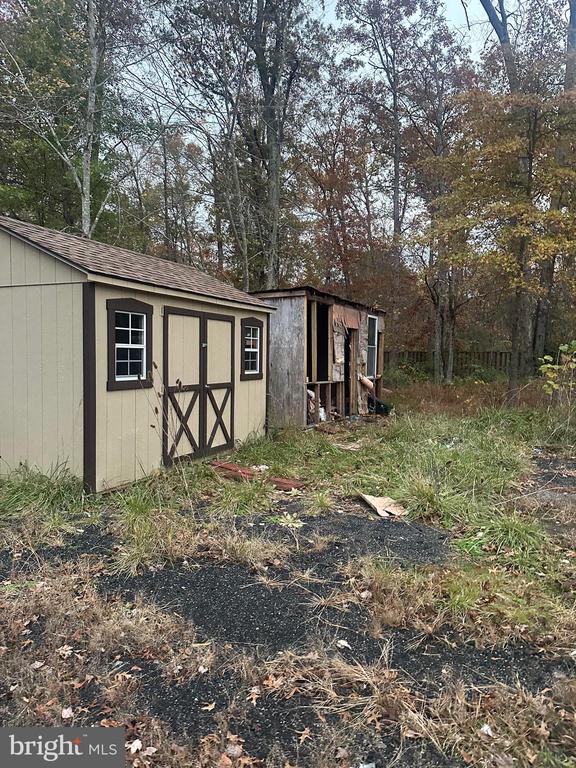 Broad Run, Virginia, 20137, United States, 3 Bedrooms Bedrooms, ,1 BathroomBathrooms,Residential,For Sale,1980432