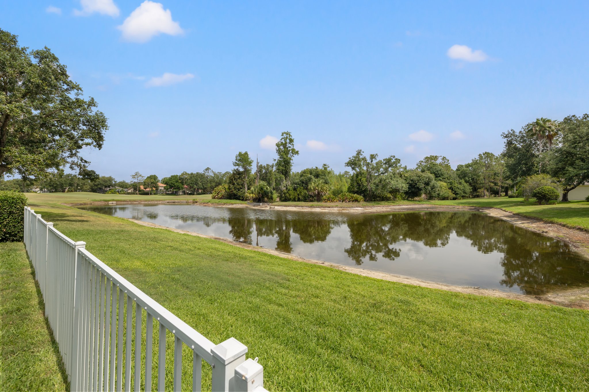 Tampa, Florida, 33647, United States, 5 Bedrooms Bedrooms, ,4 BathroomsBathrooms,Residential,For Sale,1835178