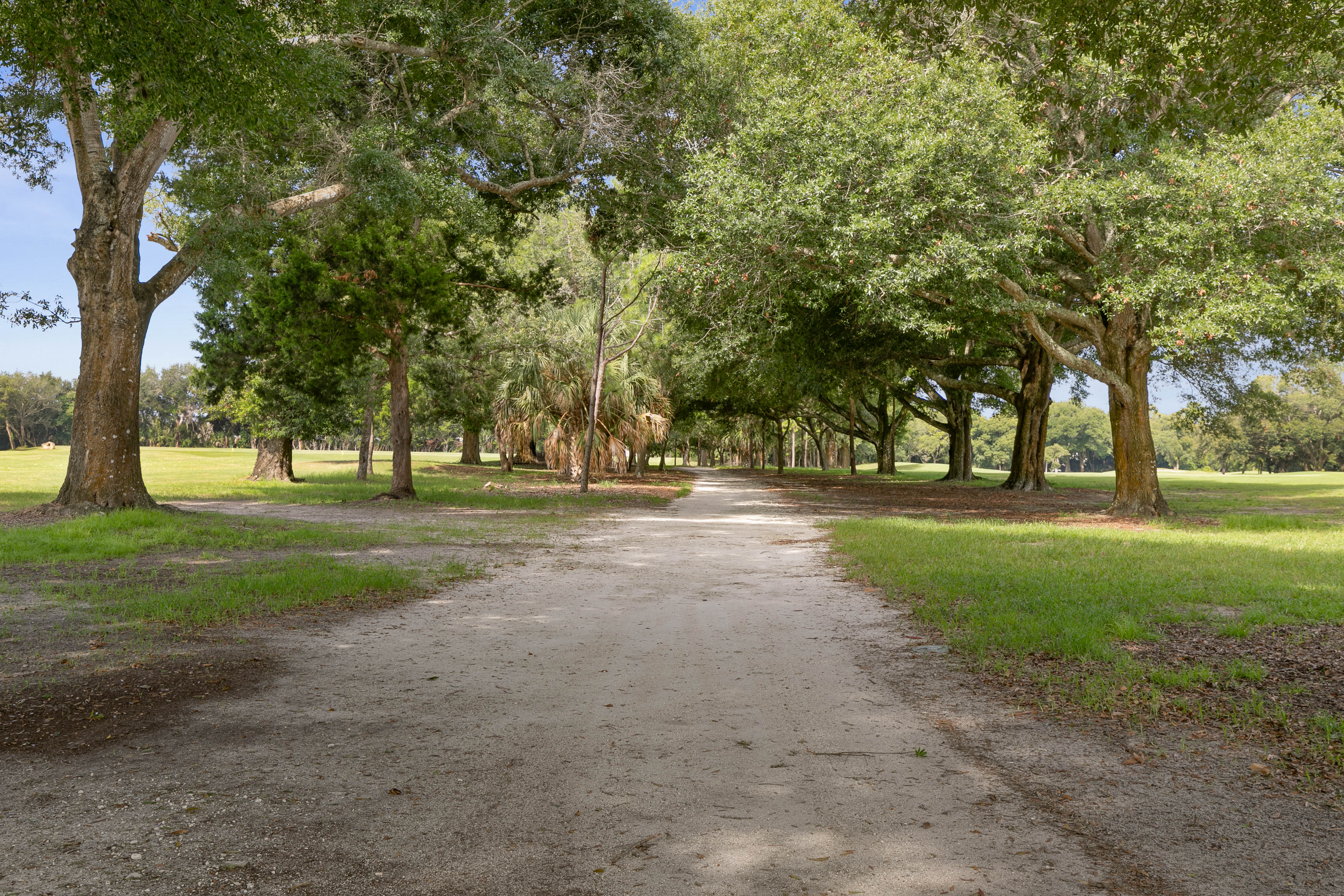  3404 Rexford Circle,Ormond Beach, FL, 32174 - 物件實景