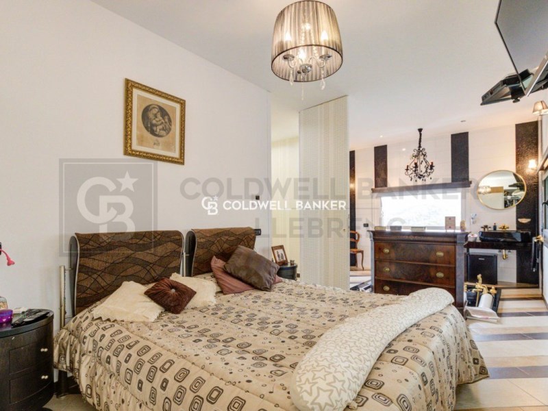 Barcelona, Barcelona, Sarri? - Sant Gervasi, Vallv, Barcelona, Catalonia, ES, 6 Bedrooms Bedrooms, ,4 BathroomsBathrooms,Residential,For Sale,Barcelona, Barcelona, Sarri? - Sant Gervasi, Vallv,1448658