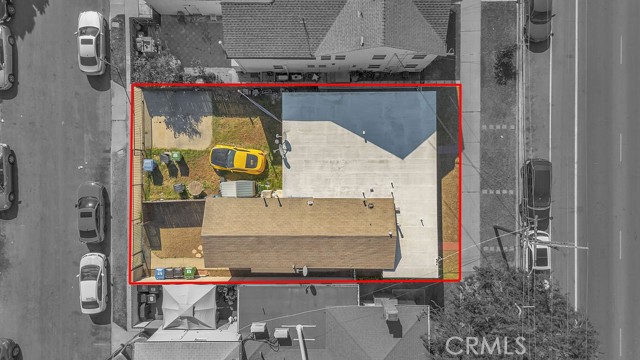 Los Angeles, California, 90044, United States, 4 Bedrooms Bedrooms, ,Residential,For Sale,2040182