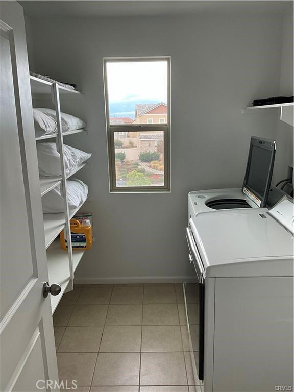 Beaumont, California, 92223, United States, 4 Bedrooms Bedrooms, ,3 BathroomsBathrooms,Residential,For Sale,1941592