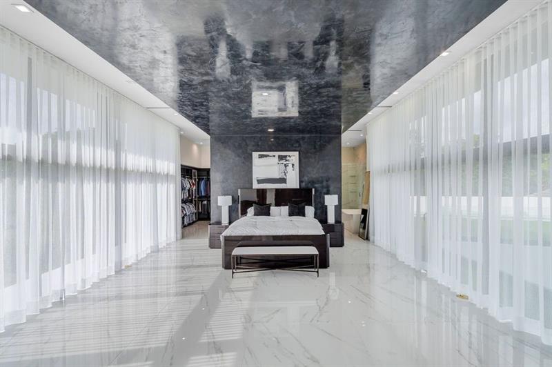 Sea Ranch Lakes, Florida, 33308, United States, 5 Bedrooms Bedrooms, ,7 BathroomsBathrooms,Residential,For Sale,1951664