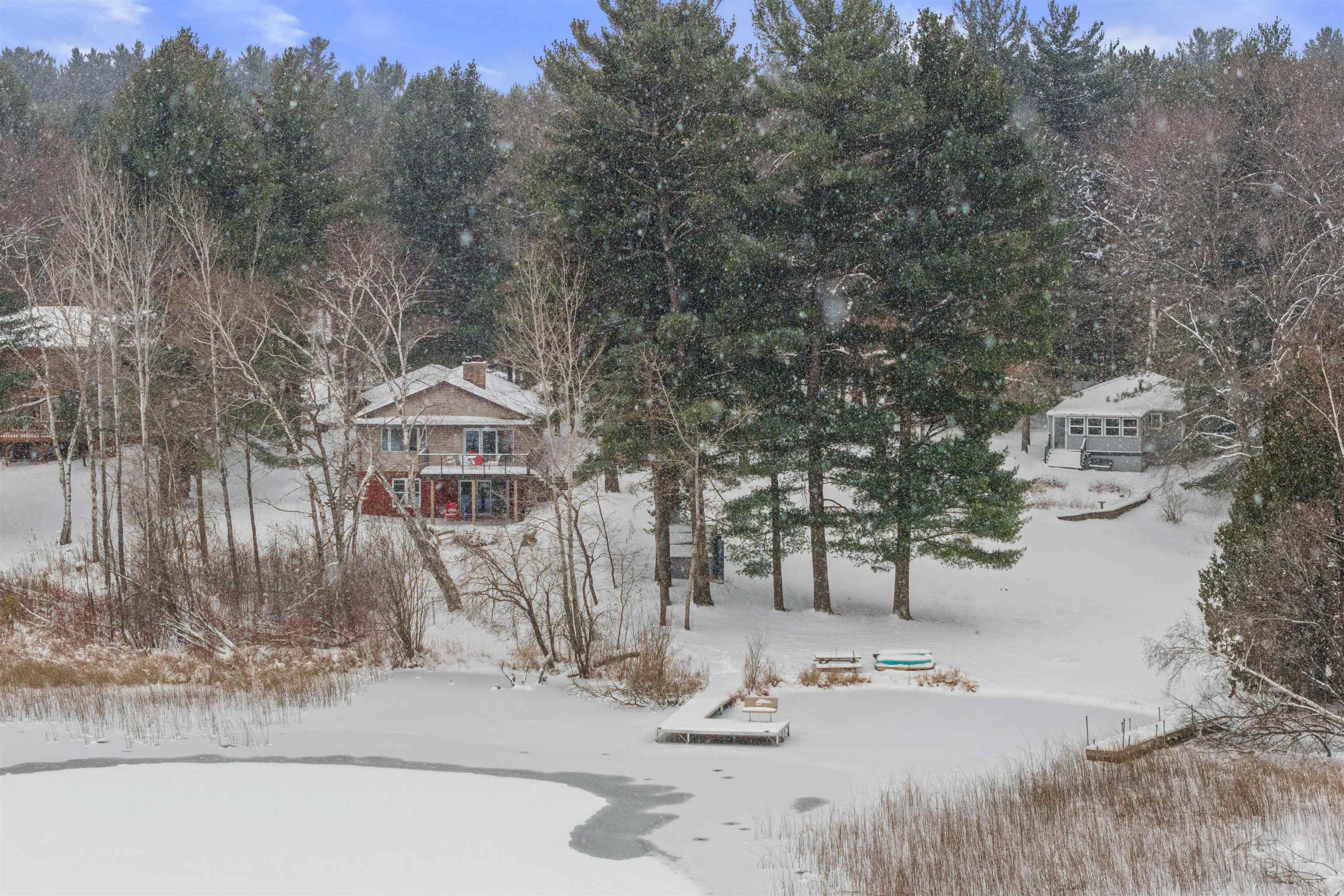 WAUTOMA, Wisconsin, 54982, United States, 3 Bedrooms Bedrooms, ,2 BathroomsBathrooms,Residential,For Sale,2000899