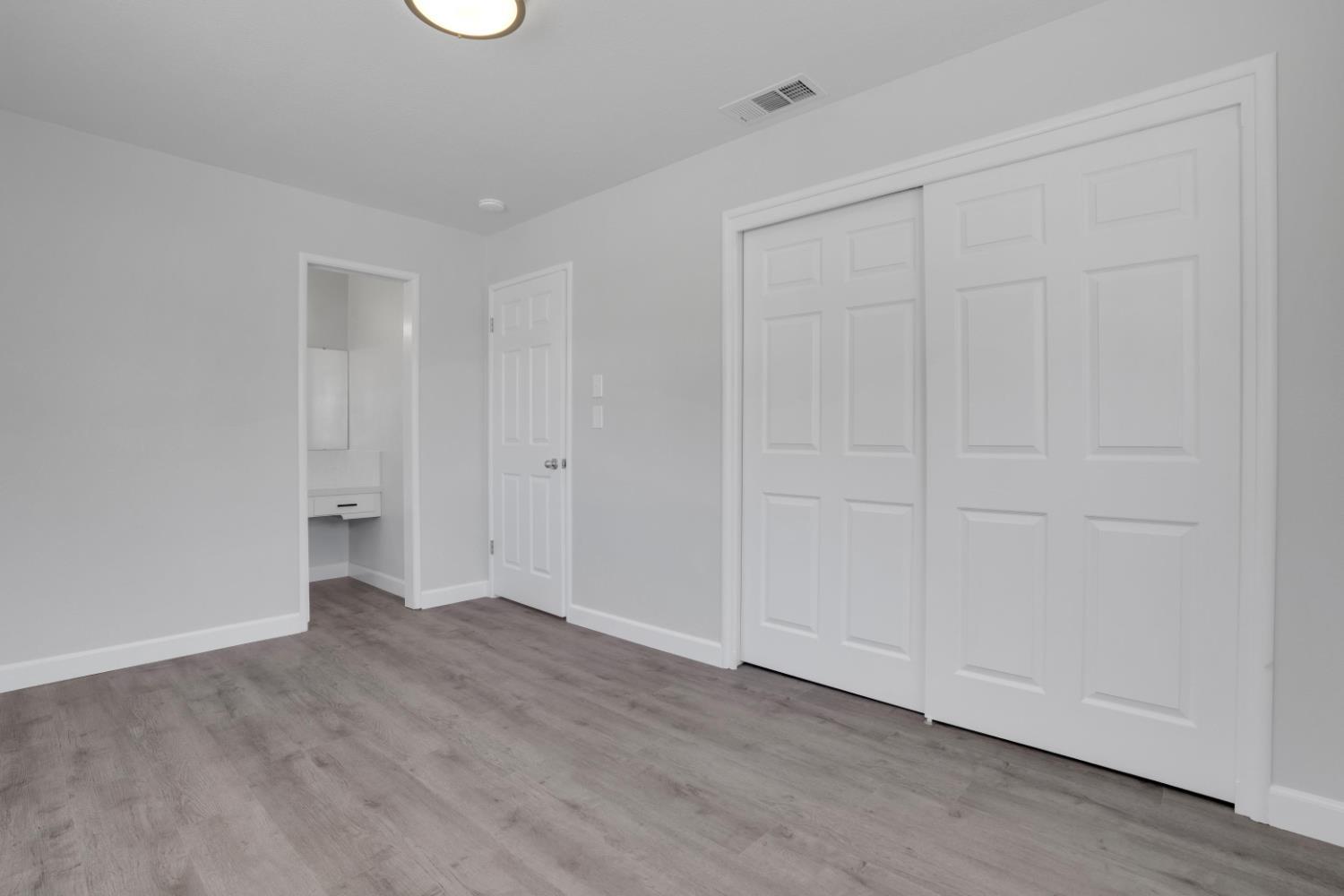 Turlock, California, 95380, United States, 2 Bedrooms Bedrooms, ,2 BathroomsBathrooms,Residential,For Sale,1823196