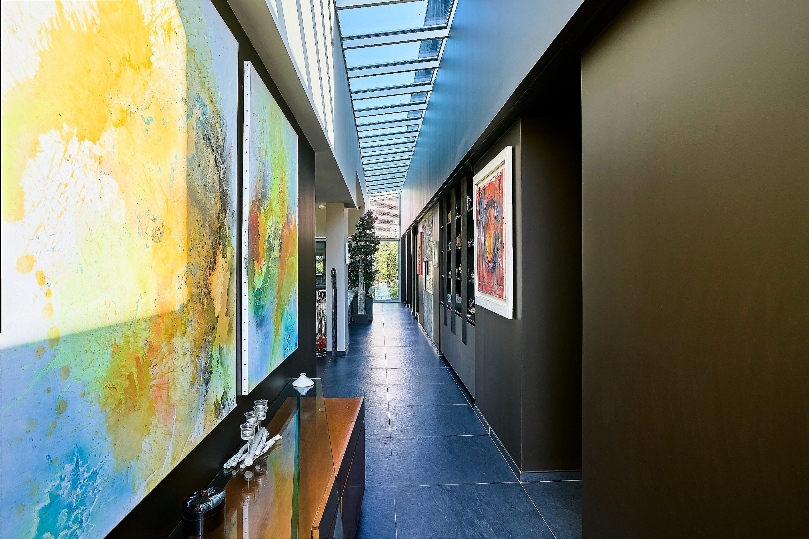  Great Property - 4 Bedrooms - 物件實景