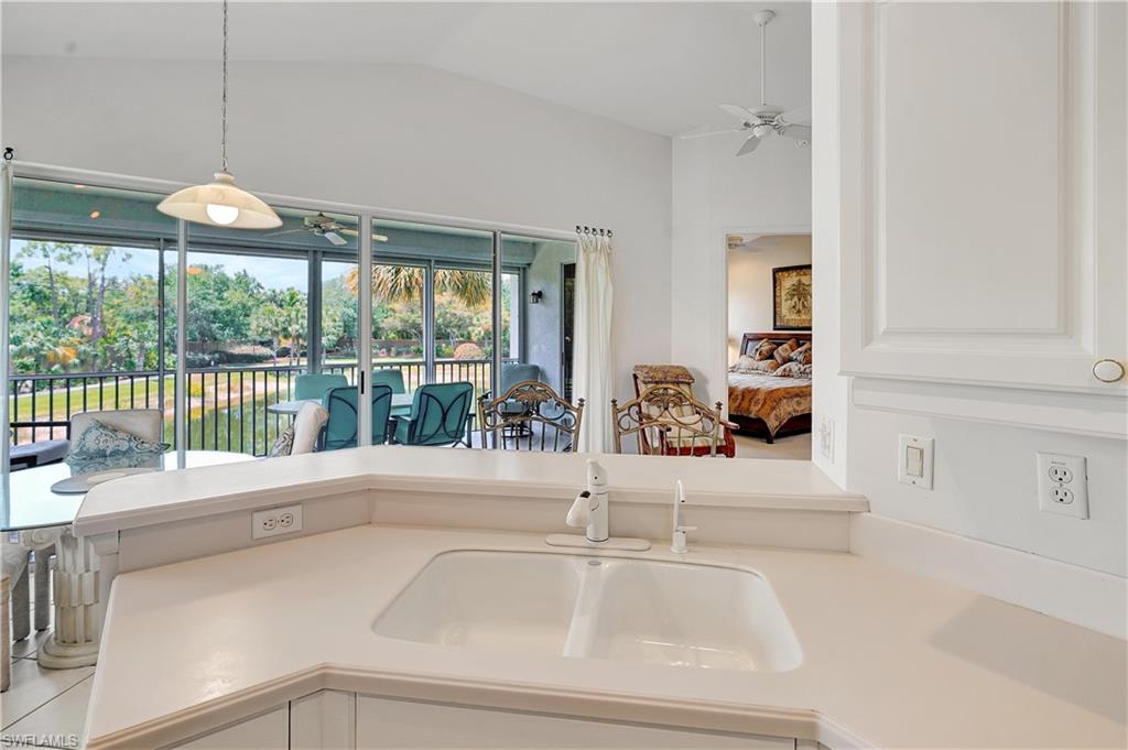 Estero, Florida, 34135, United States, 3 Bedrooms Bedrooms, ,2 BathroomsBathrooms,Residential,For Sale,1796998
