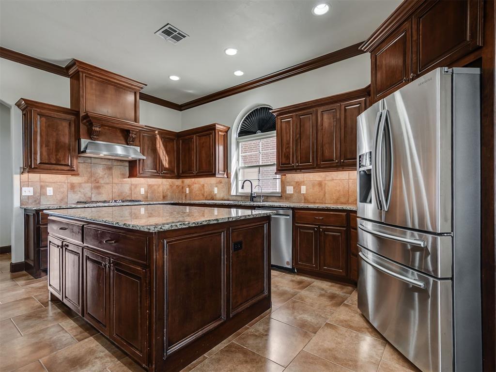 Norman, Oklahoma, 73071, United States, 6 Bedrooms Bedrooms, ,5 BathroomsBathrooms,Residential,For Sale,1978208