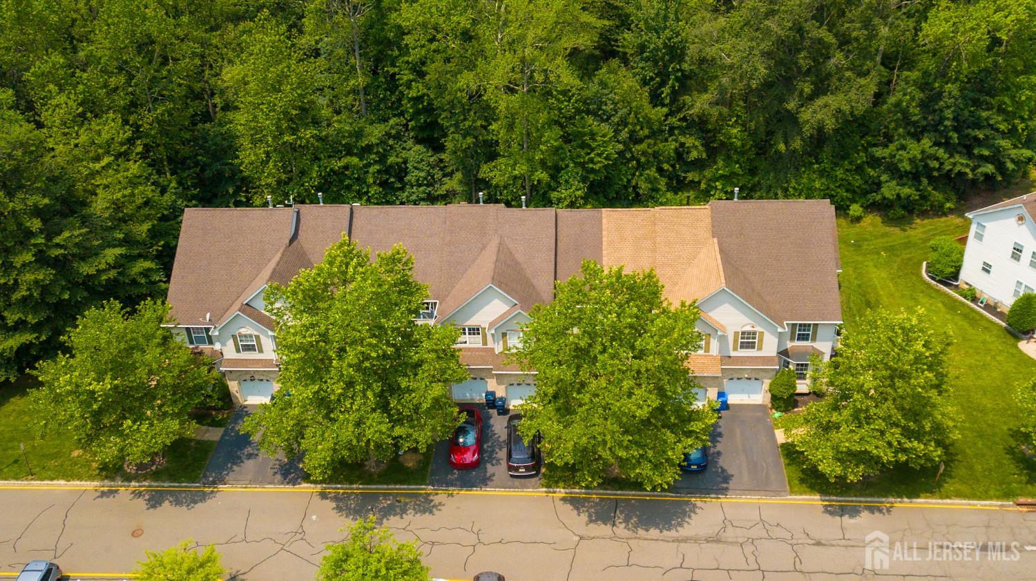 North Brunswick, New Jersey, 08902, United States, 3 Bedrooms Bedrooms, ,3 BathroomsBathrooms,Residential,For Sale,1982404