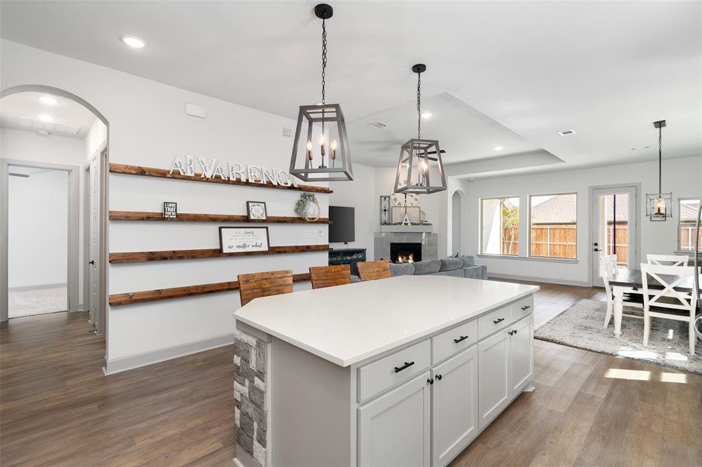 Celina, Texas, 75009, United States, 4 Bedrooms Bedrooms, ,3 BathroomsBathrooms,Residential,For Sale,1950942