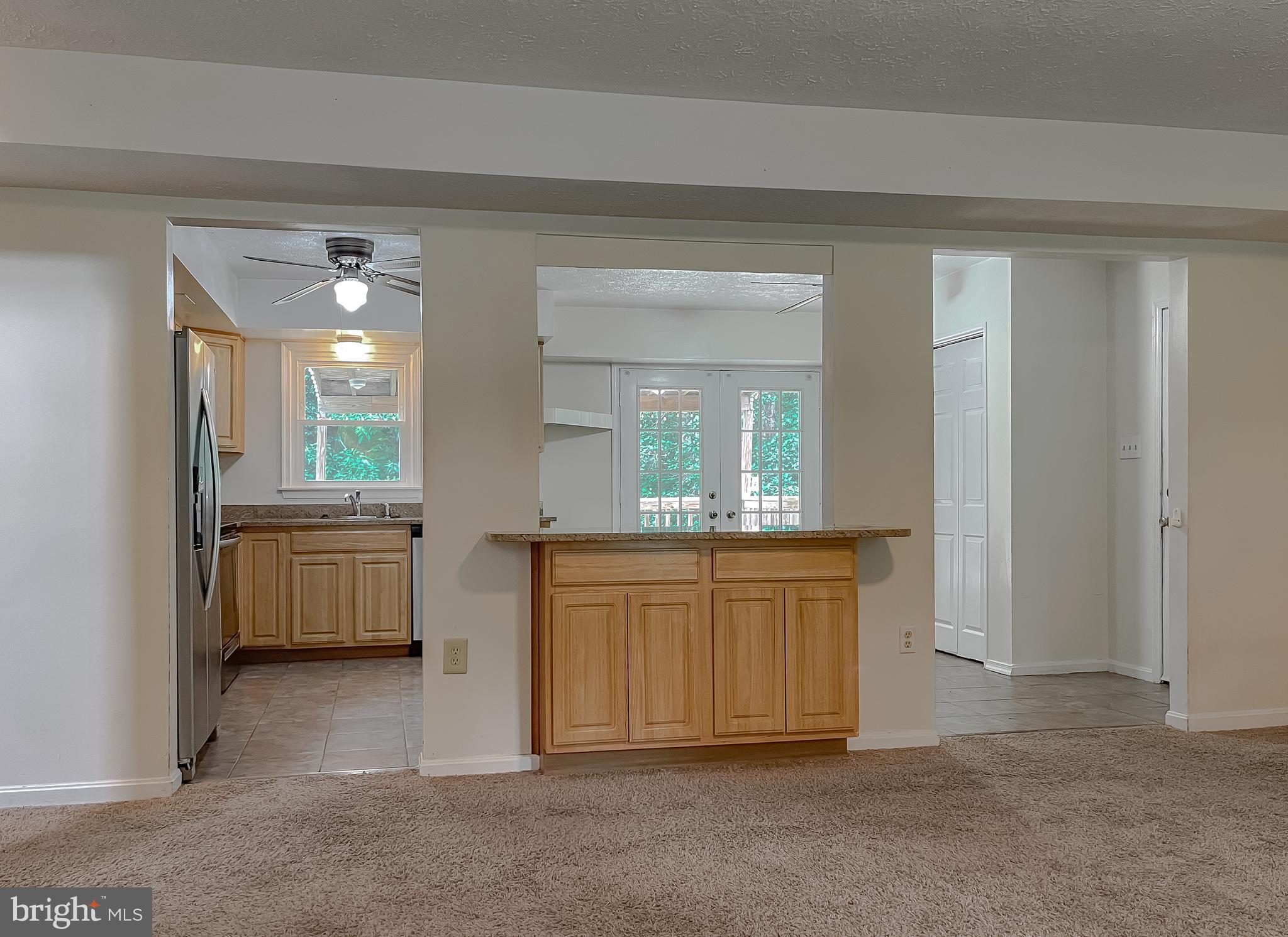 Waldorf, Maryland, 20603, United States, 5 Bedrooms Bedrooms, ,3 BathroomsBathrooms,Residential,For Sale,1928976