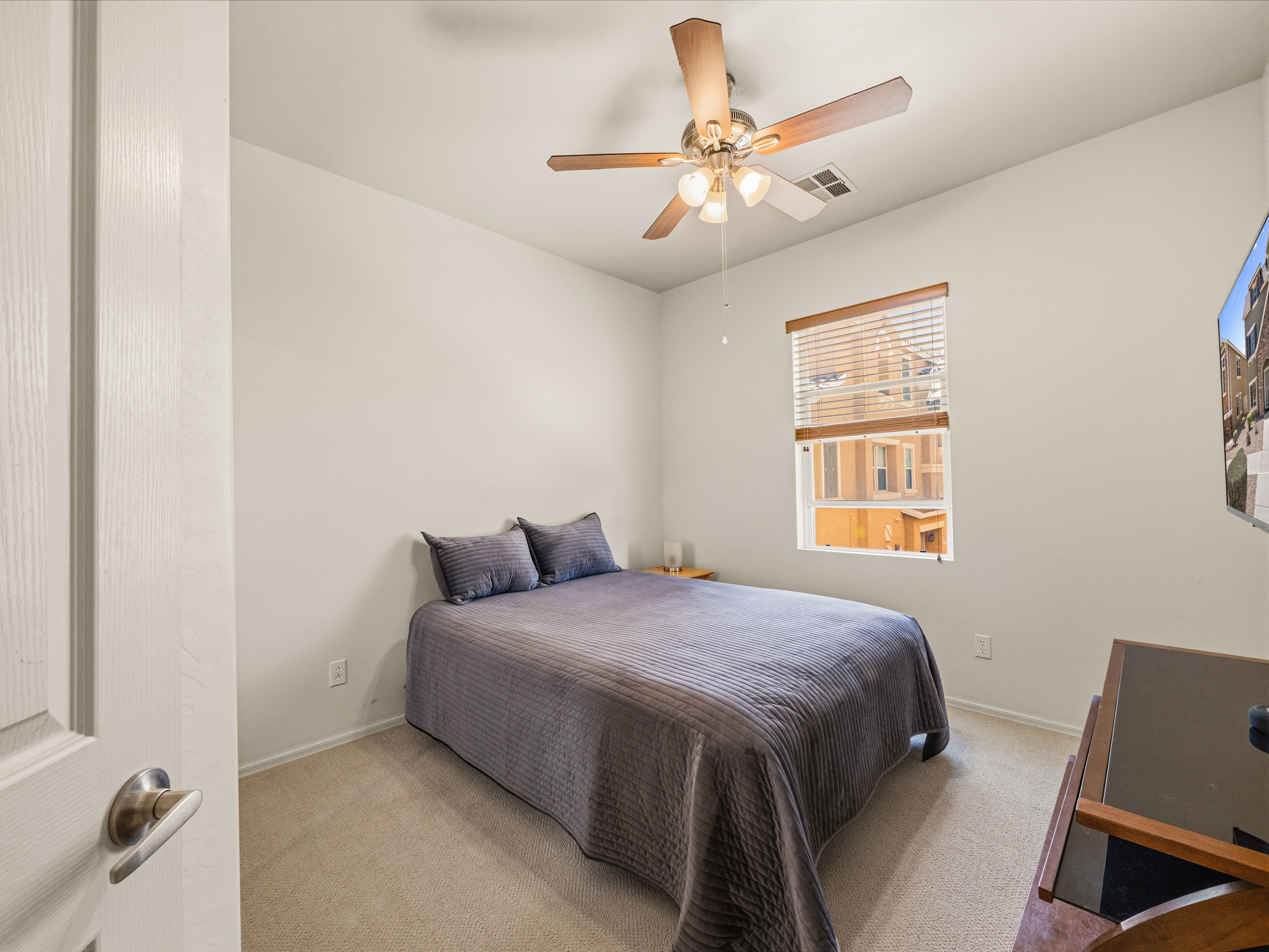 34995 N 30th Avenue ¦Phoenix, AZ - 物件實景