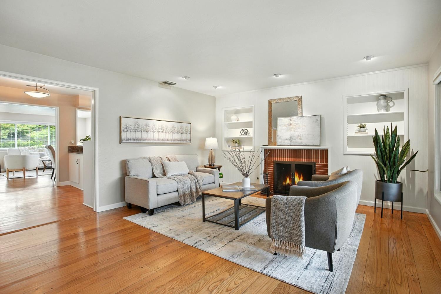 Sacramento, California, 95821, United States, 2 Bedrooms Bedrooms, ,2 BathroomsBathrooms,Residential,For Sale,1939306