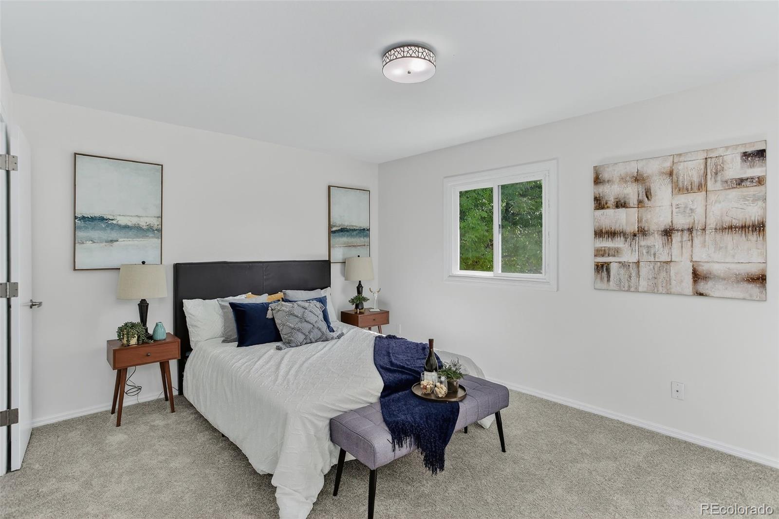 Longmont, Colorado, 80503, United States, 3 Bedrooms Bedrooms, ,1 BathroomBathrooms,Residential,For Sale,1958059