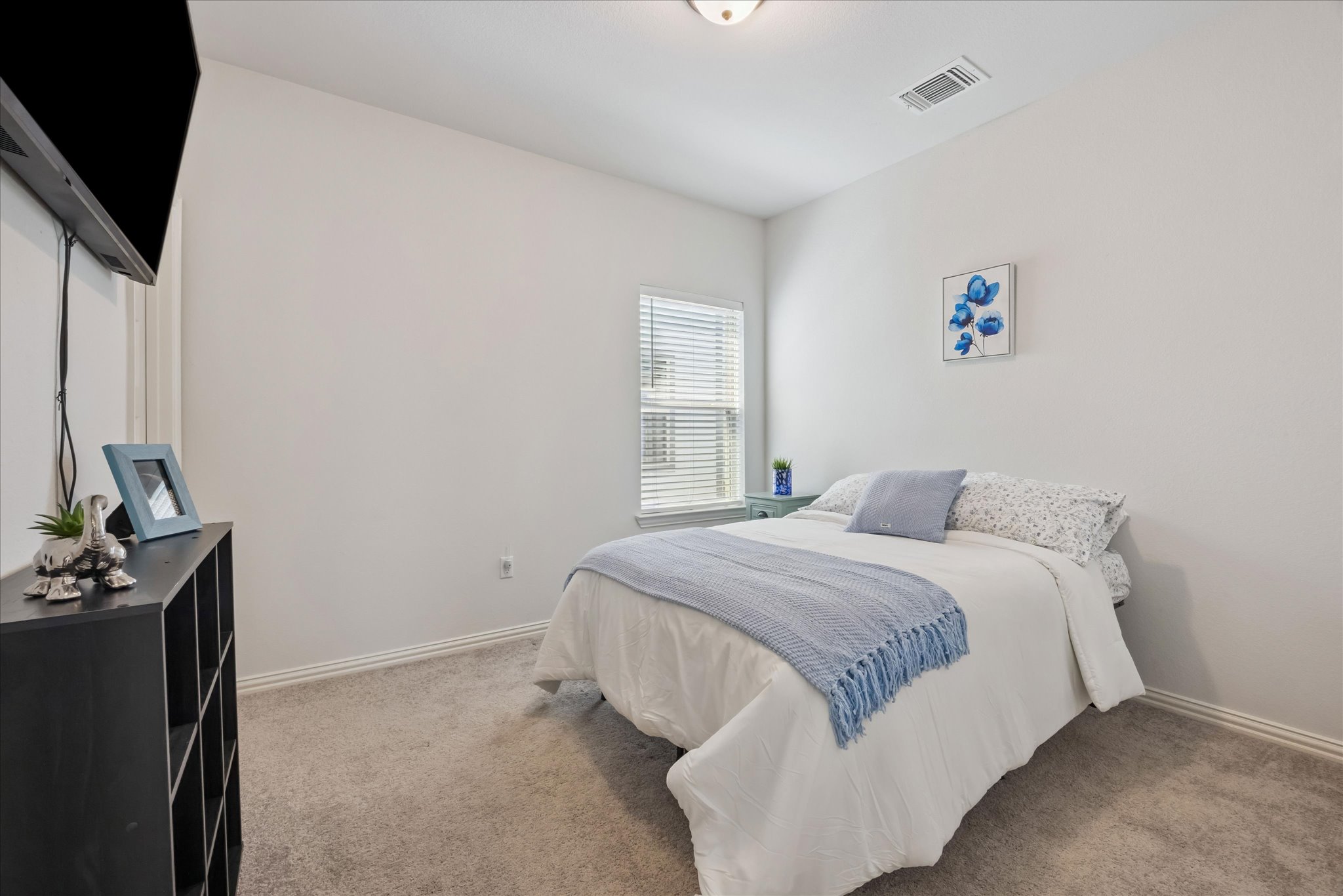 8720 Mina Drive, Austin, TX 78747 - 物件實景