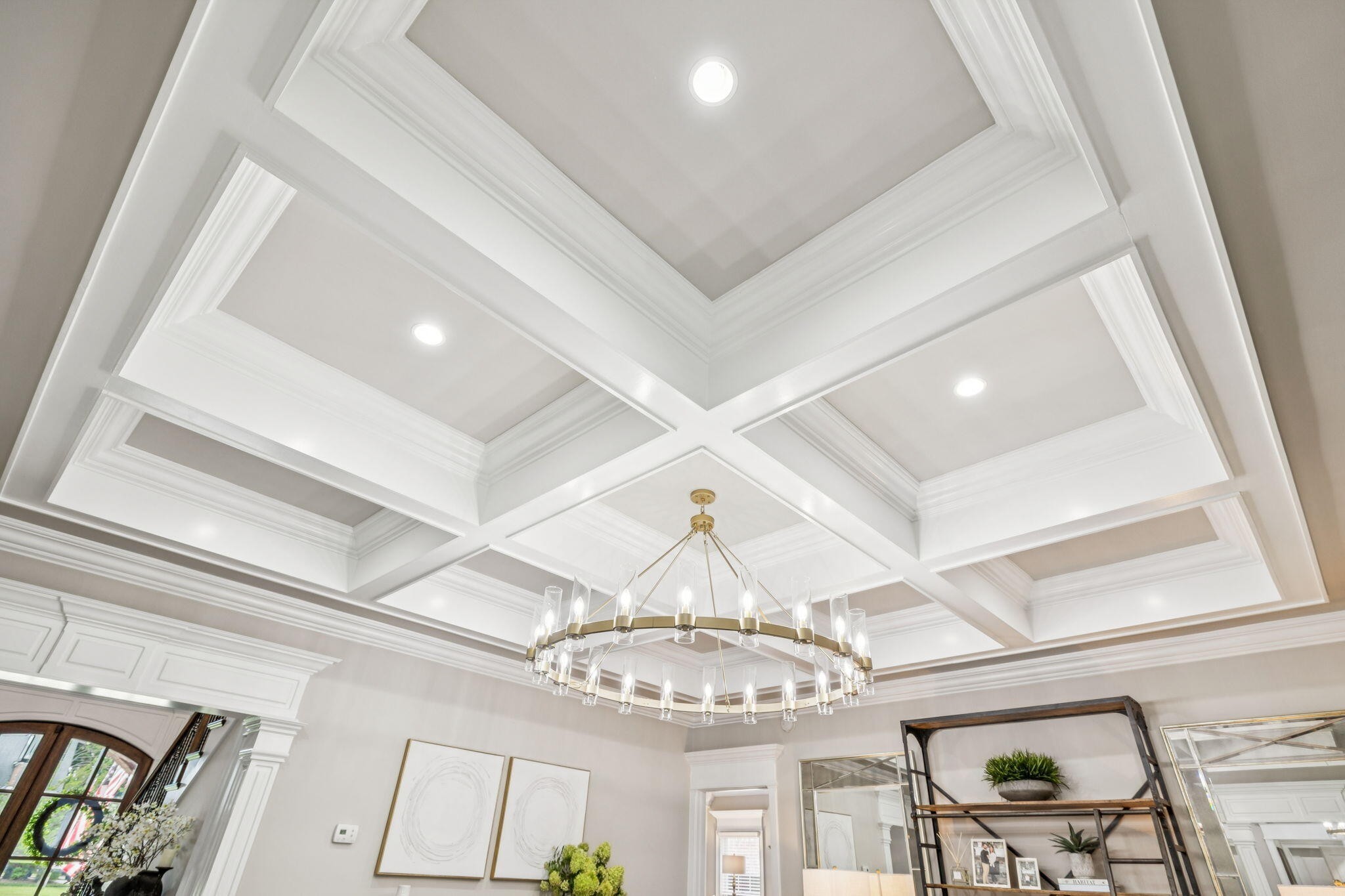  1808 Mosaic Trl, Murfreesboro, TN, 37130 - 物件實景