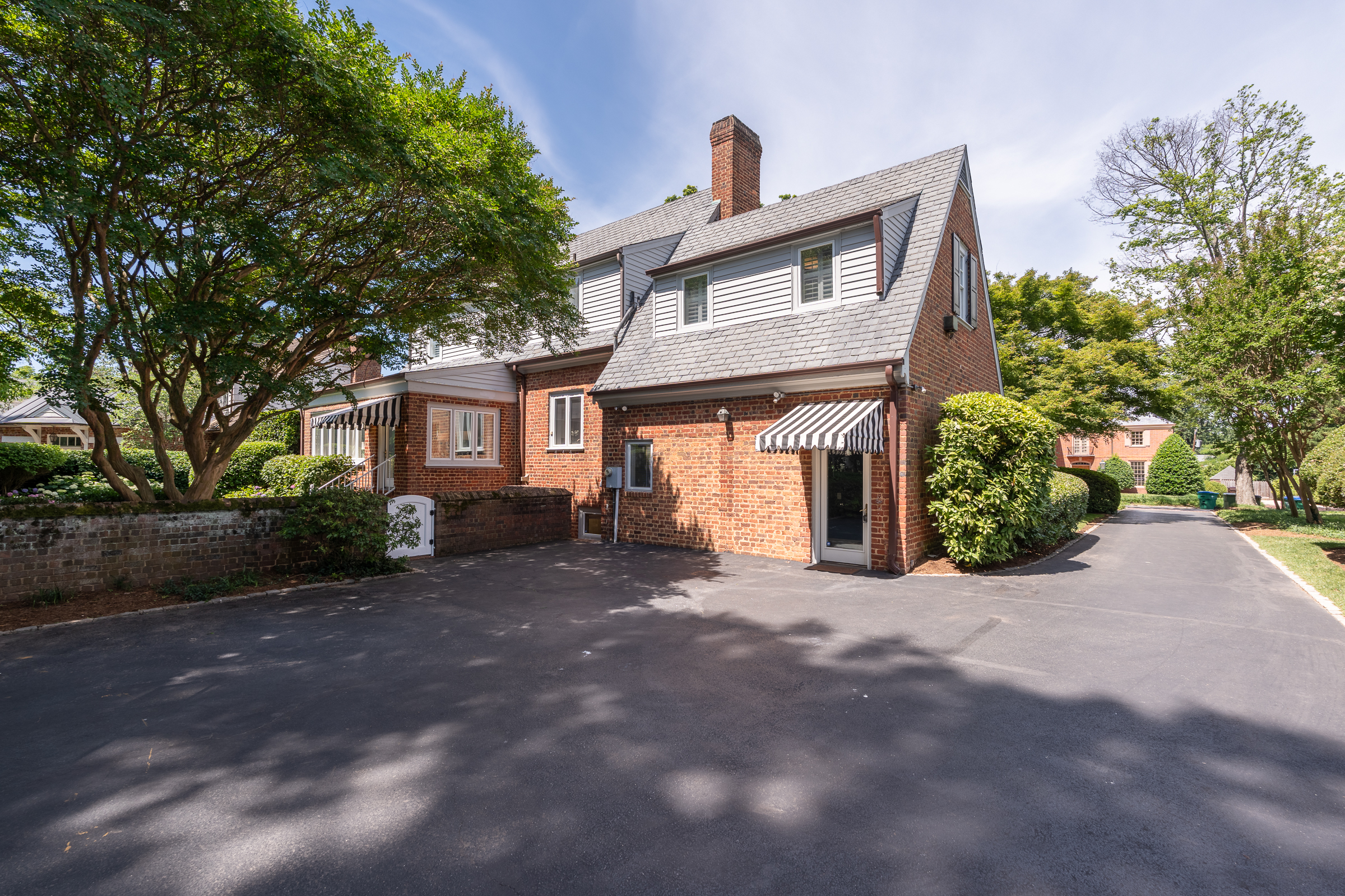  207 Gun Club Road, Richmond, VA 23221 - 物件實景
