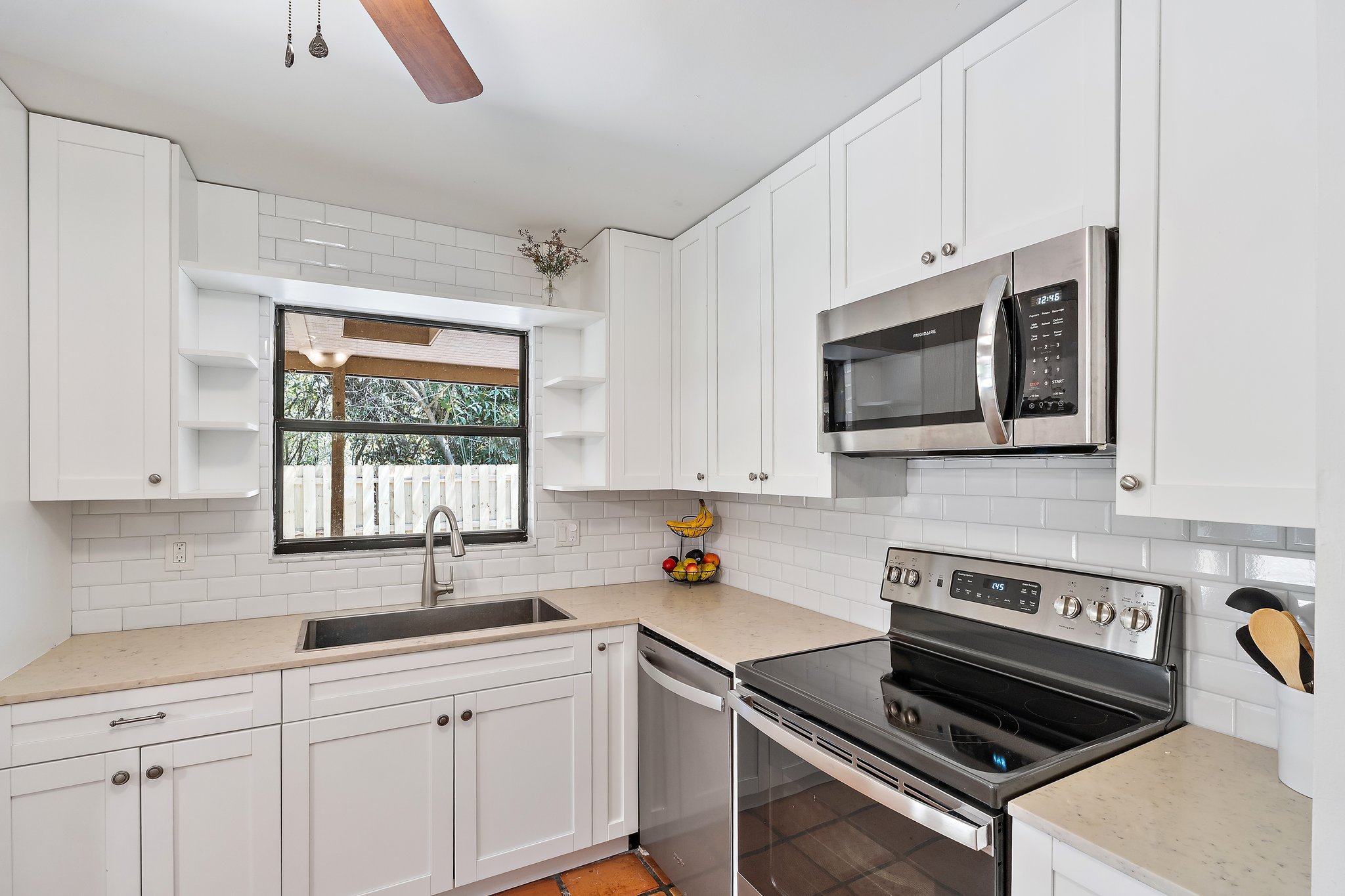  1007 Raintree Lane, Palm Beach Gardens, FL, 33410 - 物件實景