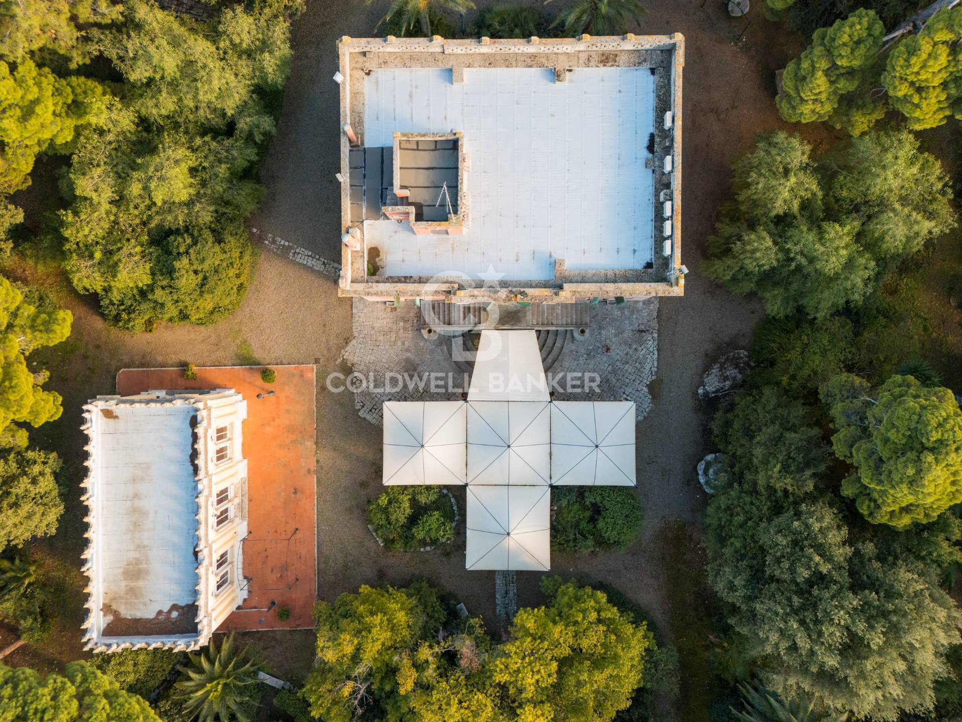 Via Bari, Valenzano, Bari, 70010, IT, 4 Bedrooms Bedrooms, ,4 BathroomsBathrooms,Residential,For Sale,Via Bari,1675139