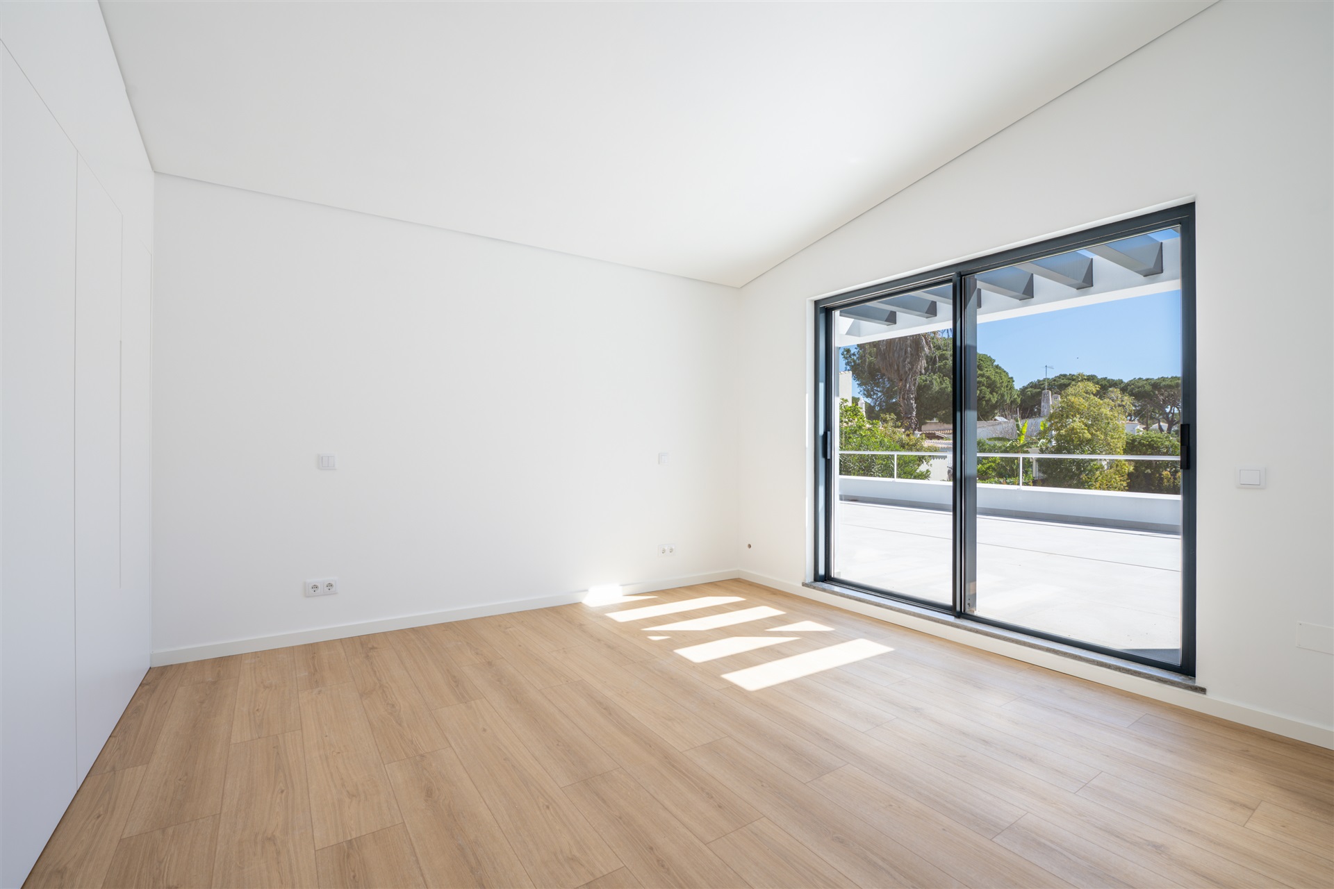  Detached house, 5 bedrooms, for Sale - 物件實景