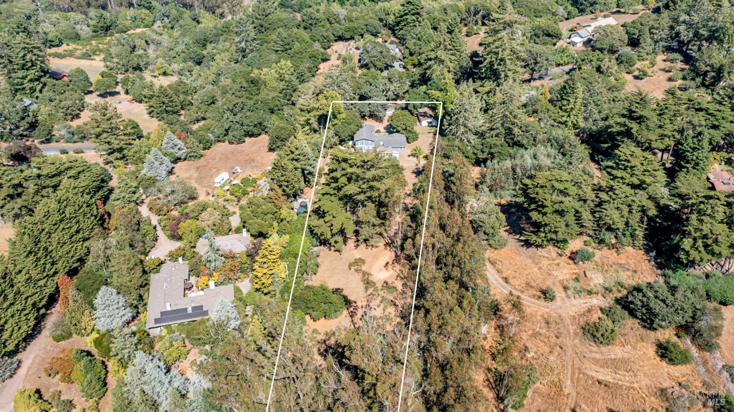 Sebastopol, California, 95472, United States, 3 Bedrooms Bedrooms, ,3 BathroomsBathrooms,Residential,For Sale,1903540