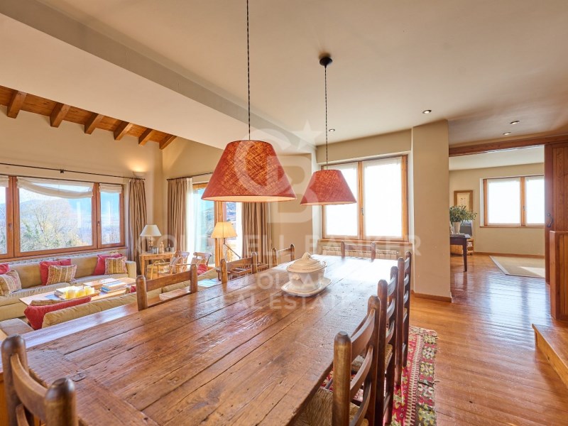 Isòvol, Catalonia, ES, 4 Bedrooms Bedrooms, ,4 BathroomsBathrooms,Residential,For Sale,1578046
