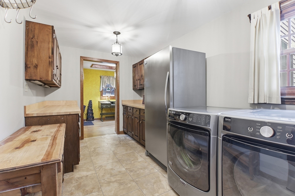 Monson, Massachusetts, 01057, United States, 5 Bedrooms Bedrooms, ,2 BathroomsBathrooms,Residential,For Sale,1988308