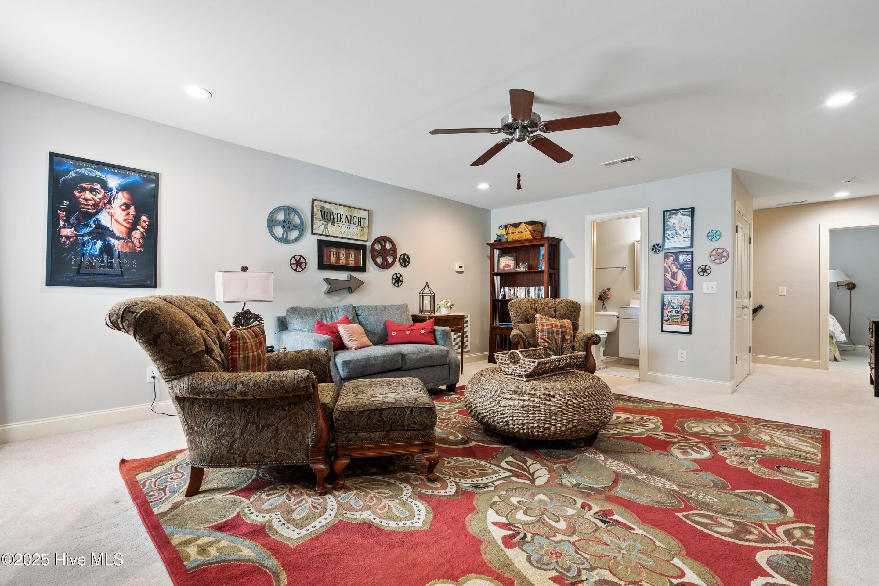 Southport, North Carolina, 28461, United States, 4 Bedrooms Bedrooms, ,4 BathroomsBathrooms,Residential,For Sale,1925893