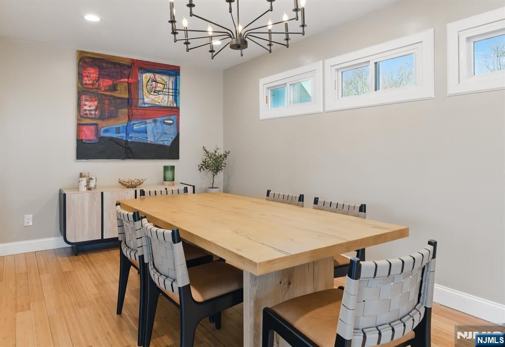 Ringwood, New Jersey, 07456, United States, 3 Bedrooms Bedrooms, ,3 BathroomsBathrooms,Residential,For Sale,1981754