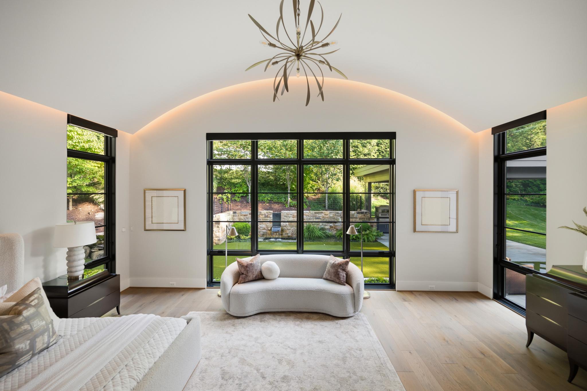  1137 Basil Road, McLean, VA 22101 - 物件實景